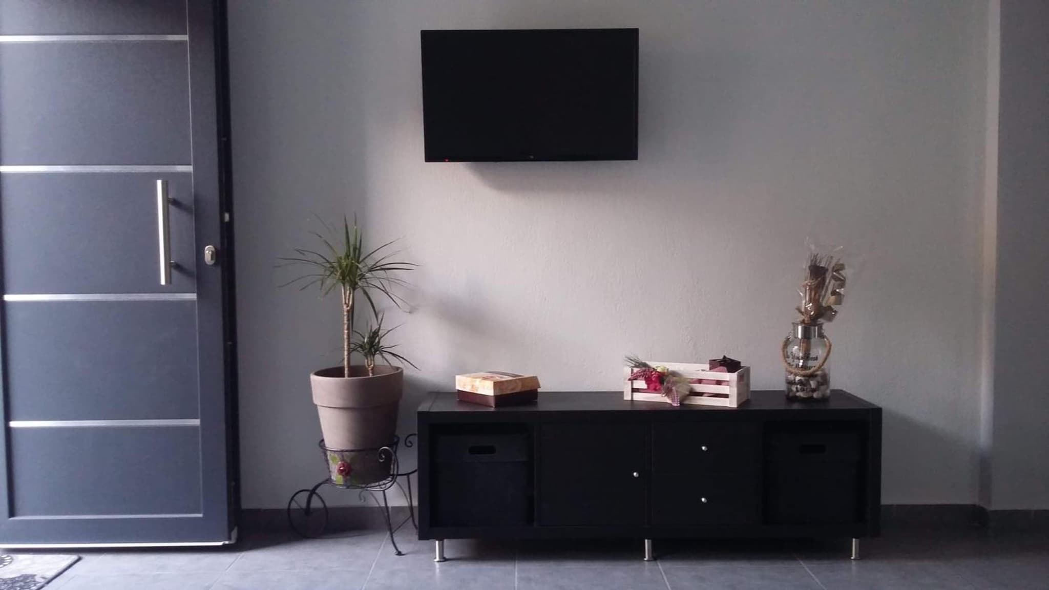 Savvas & Katerinas appartments photo 6