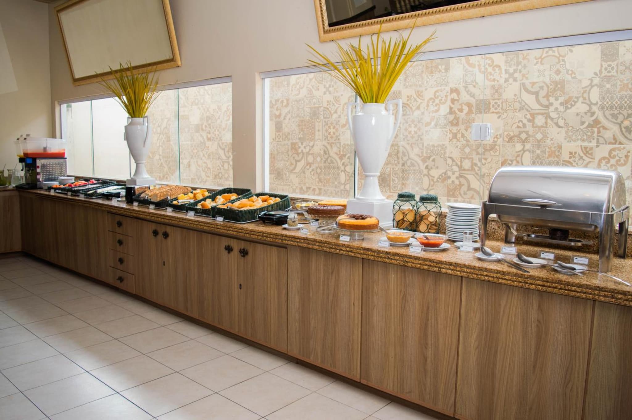 Hotel Premier photo 5