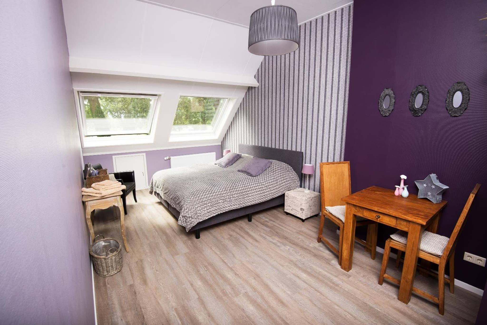 B&B Groot Pepersgoed photo 7