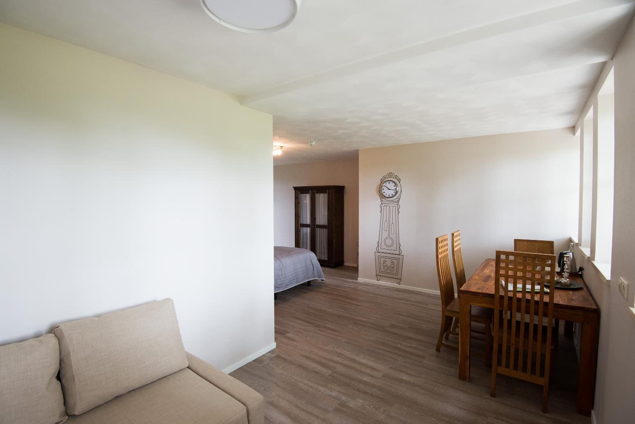 B&B Groot Pepersgoed photo 5