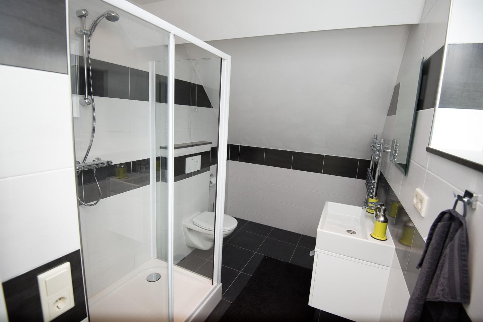 B&B Groot Pepersgoed photo 3
