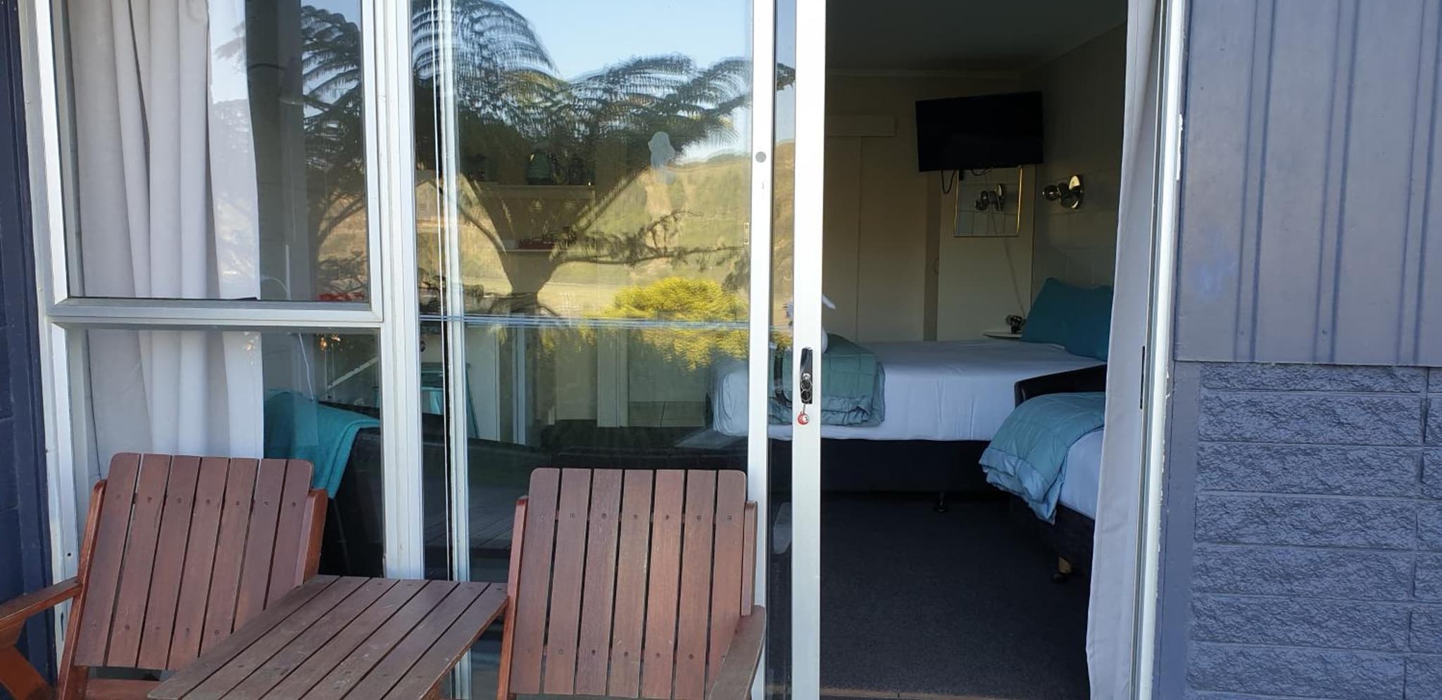 Mokau Motels photo 5