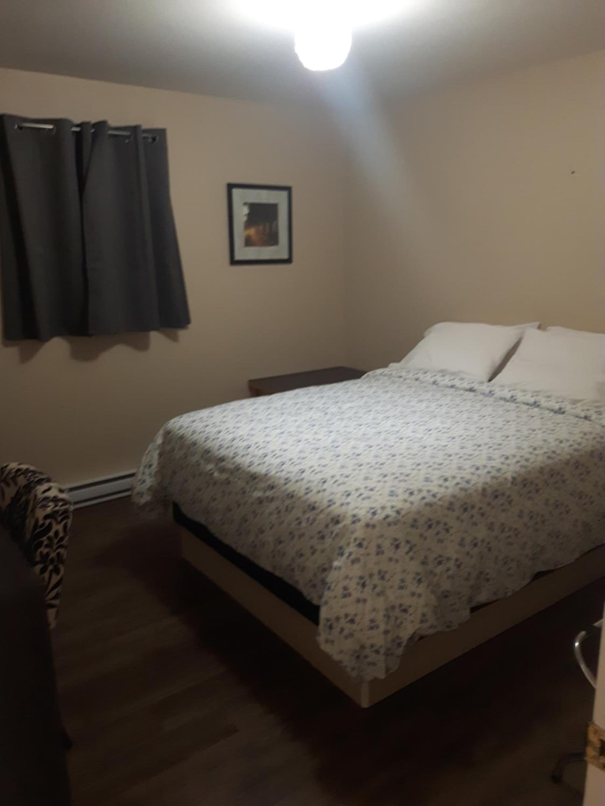 Fair Isle Motel & The Nest photo 2