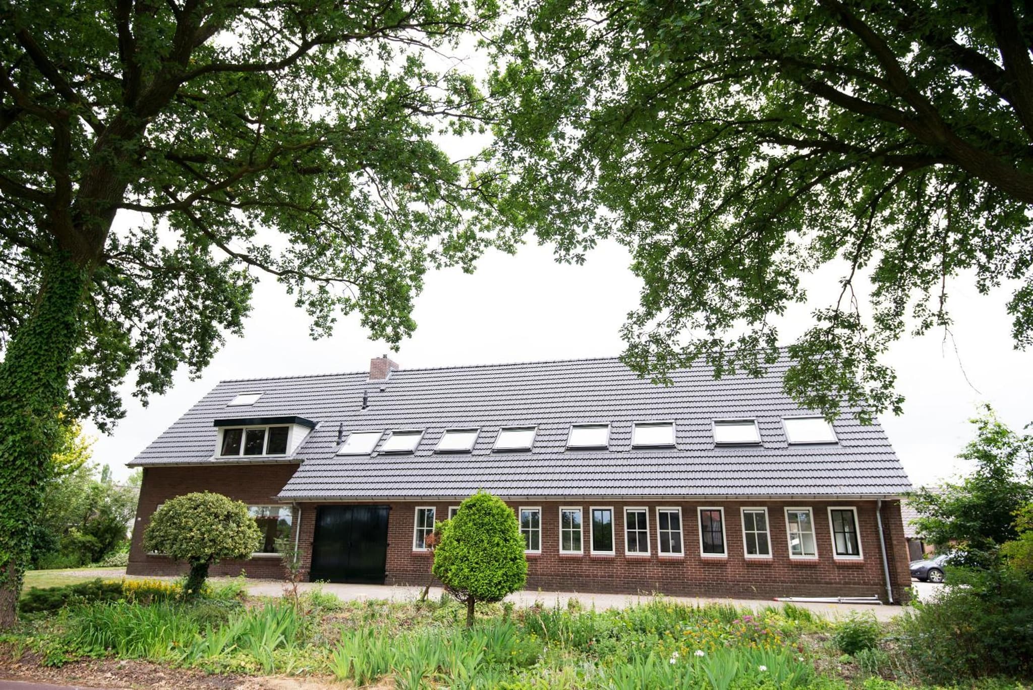 B&B Groot Pepersgoed photo 9