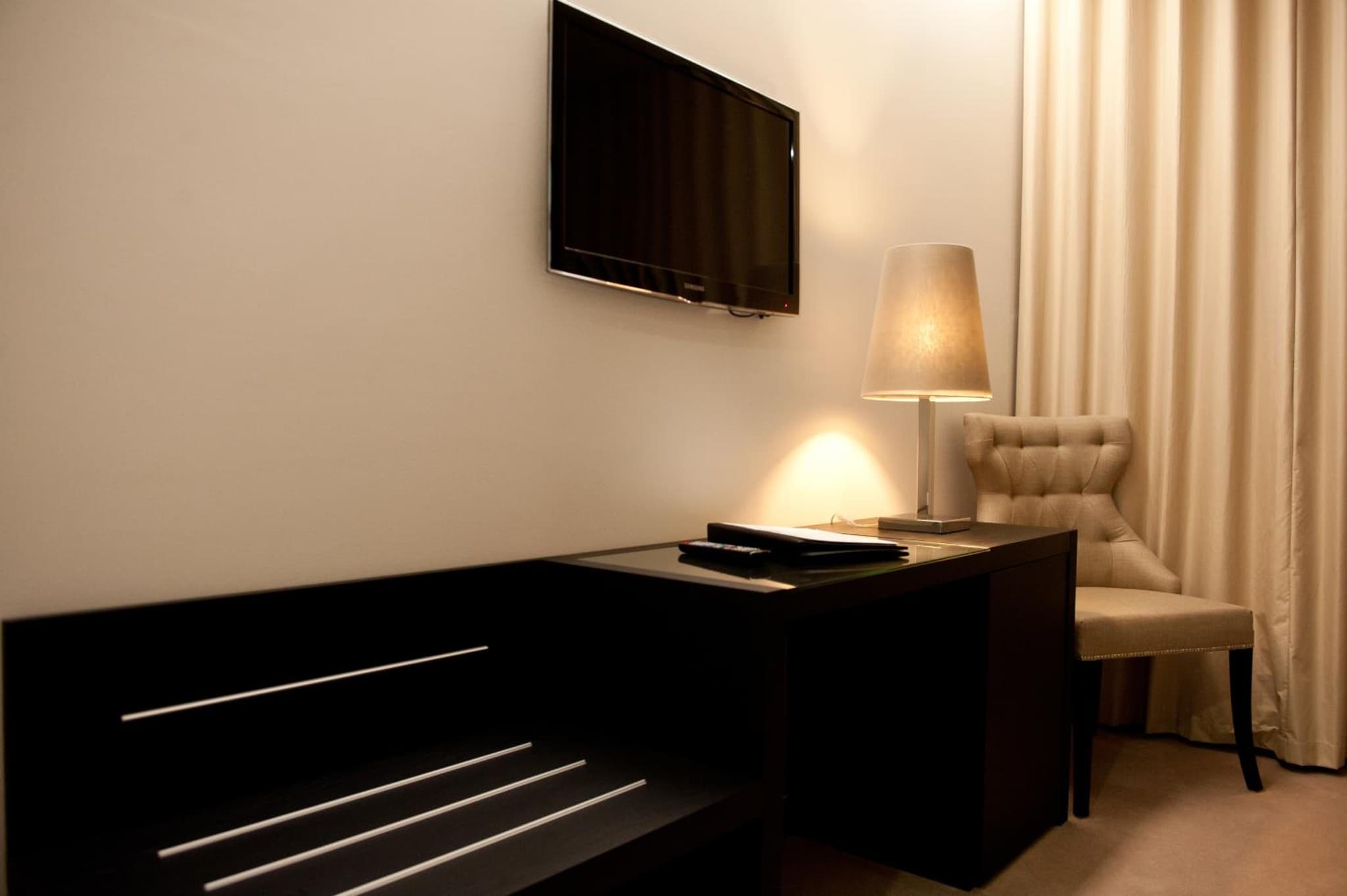 Atlantida Mar Hotel photo 7