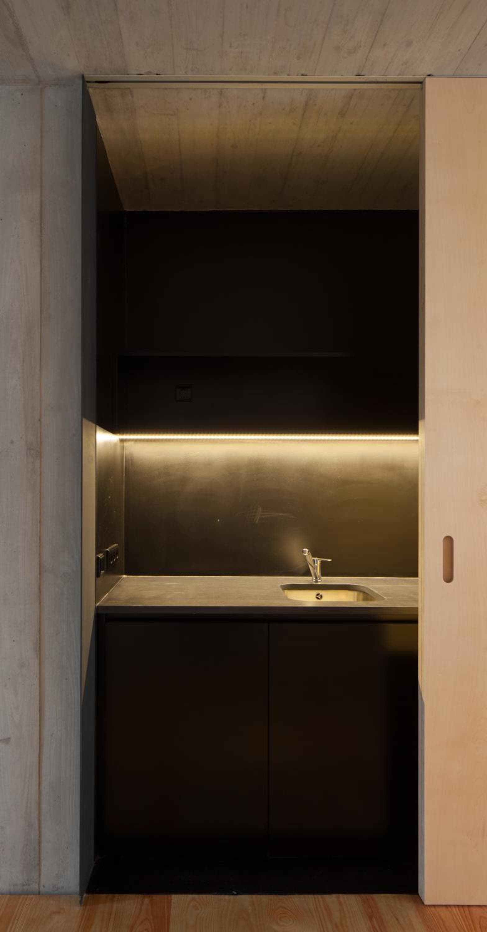 Oh! Porto Apartments photo 6