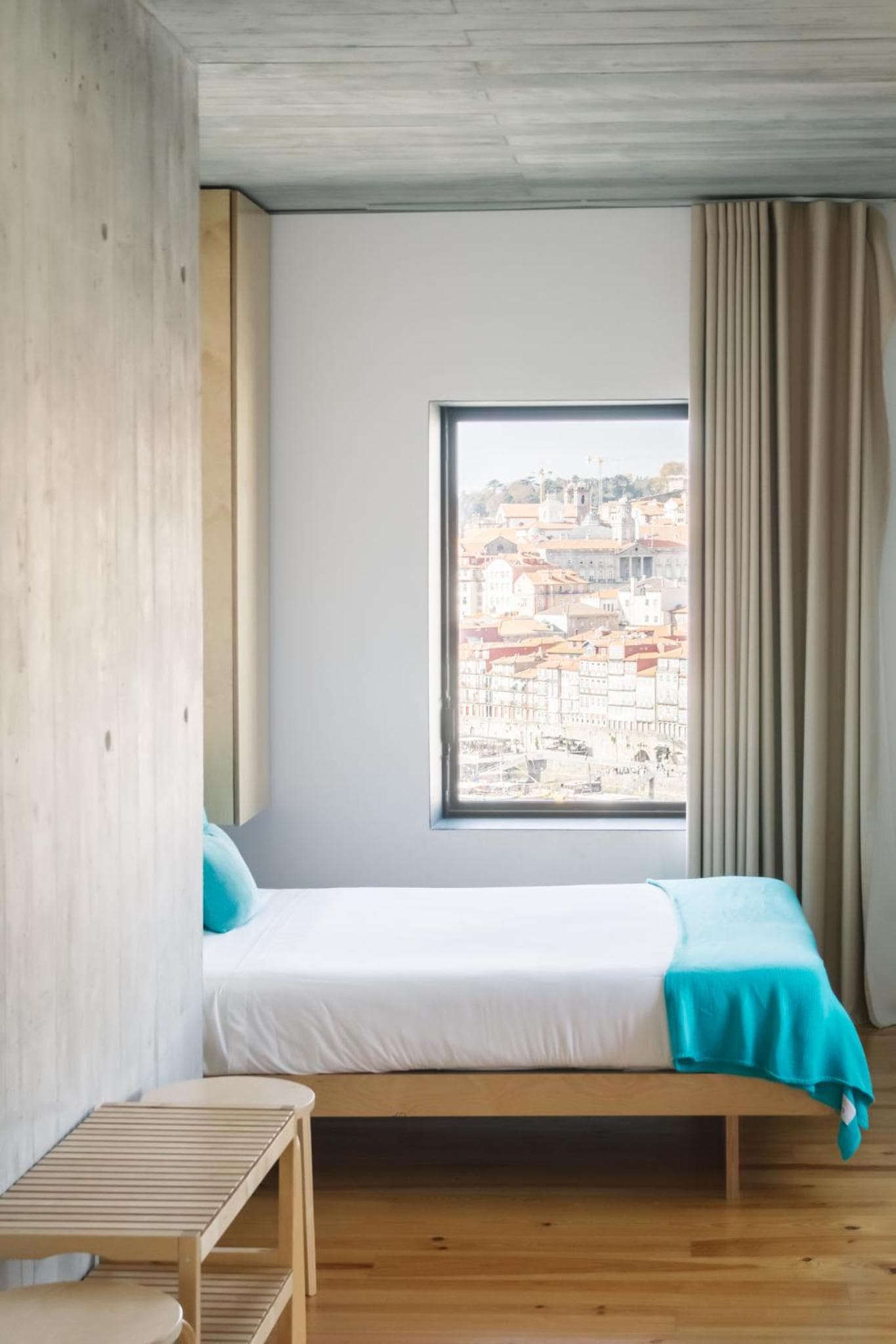 Oh! Porto Apartments photo 5