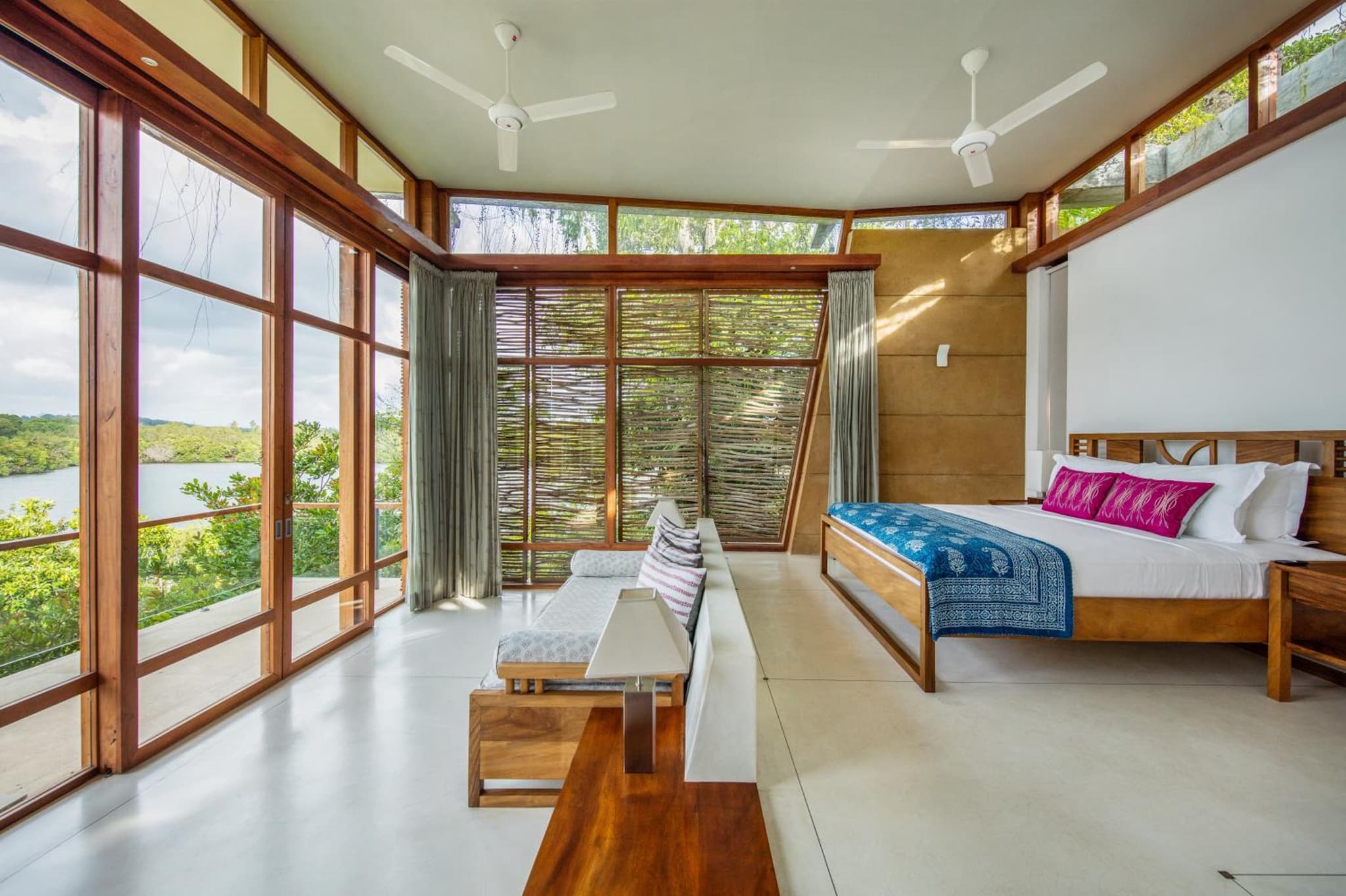 Tri Ahangama By Teardrop Hotels photo 5