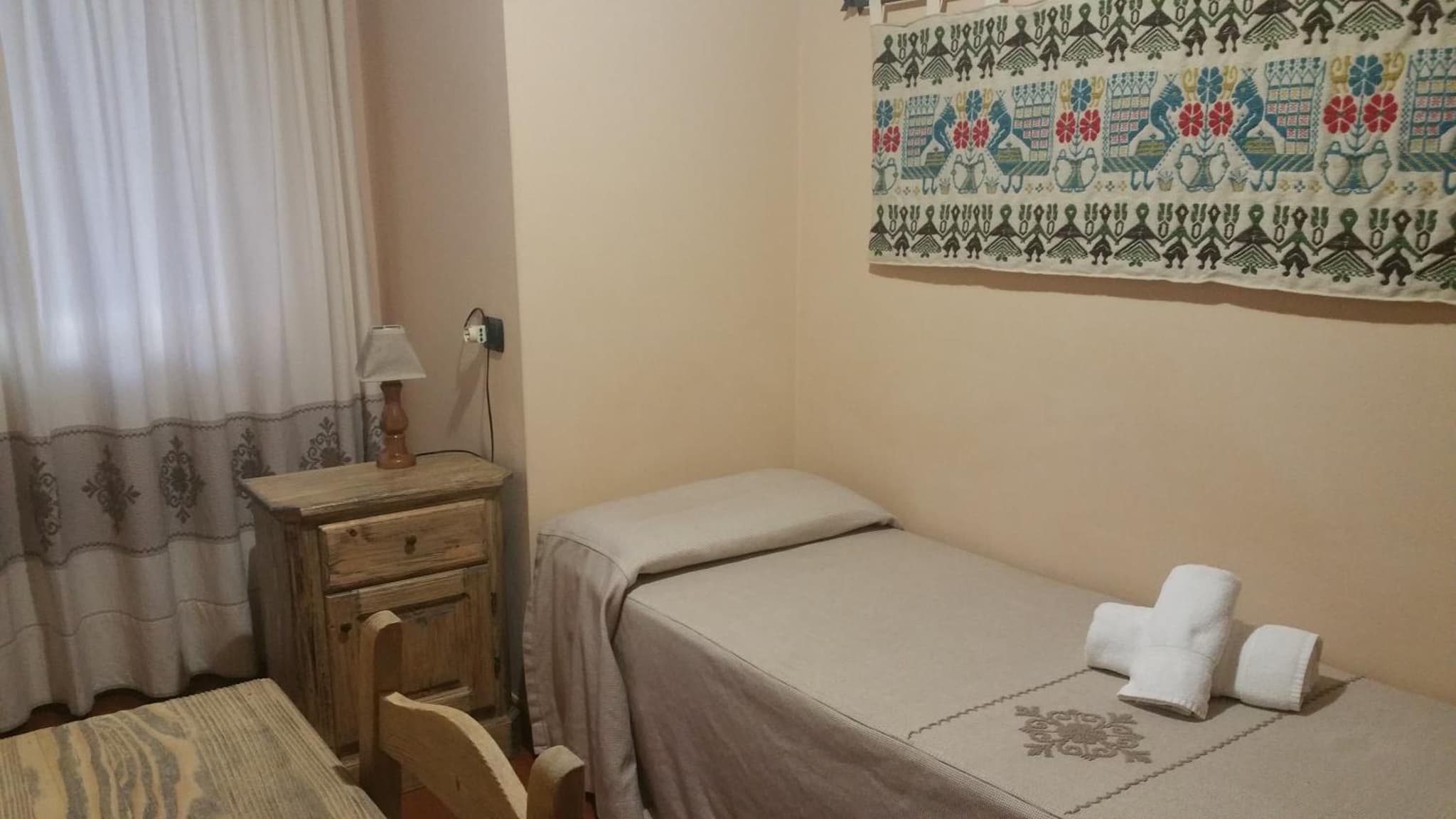 Hotel Plammas photo 5