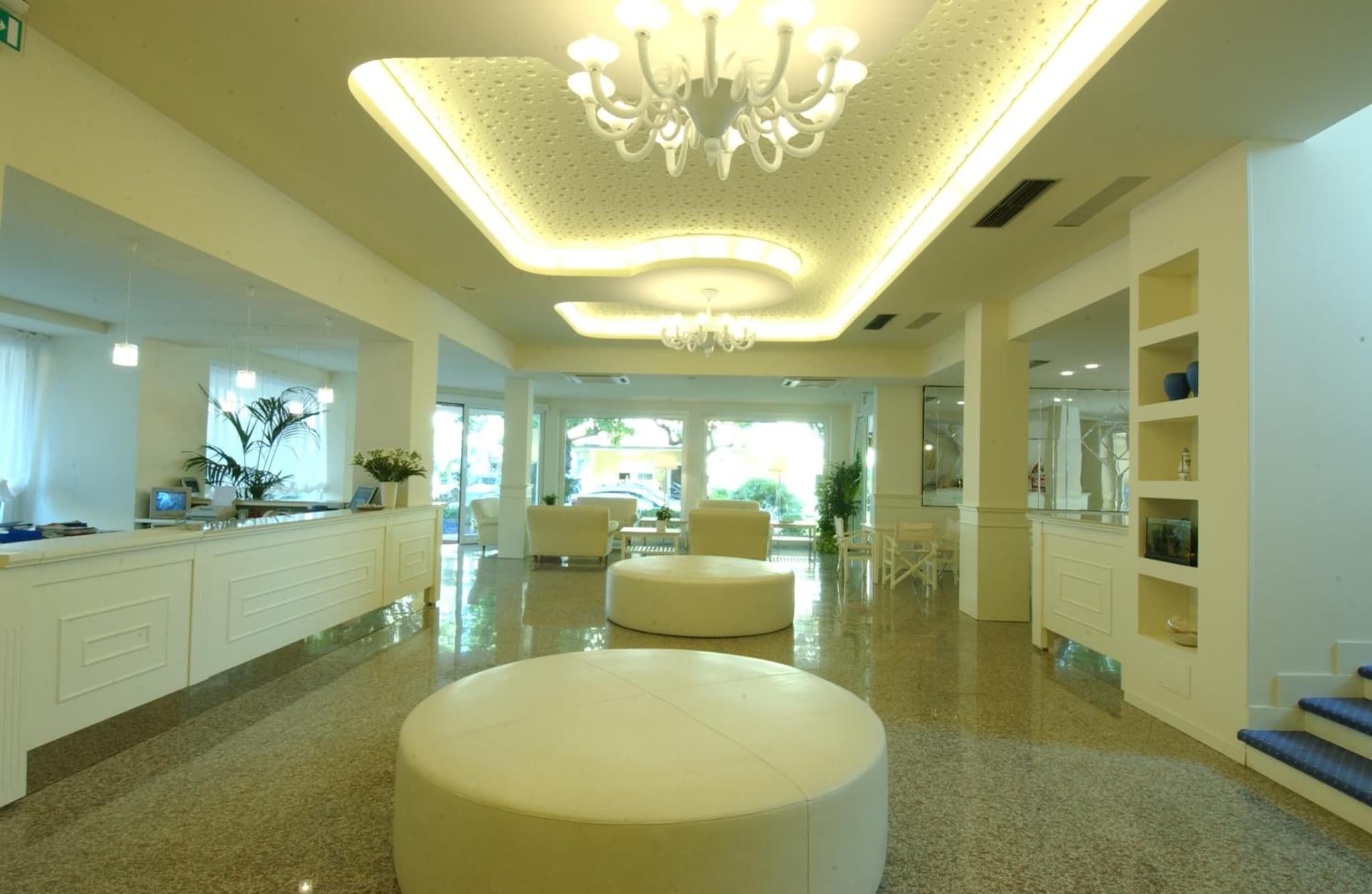 Hotel Sport & Residenza photo 5