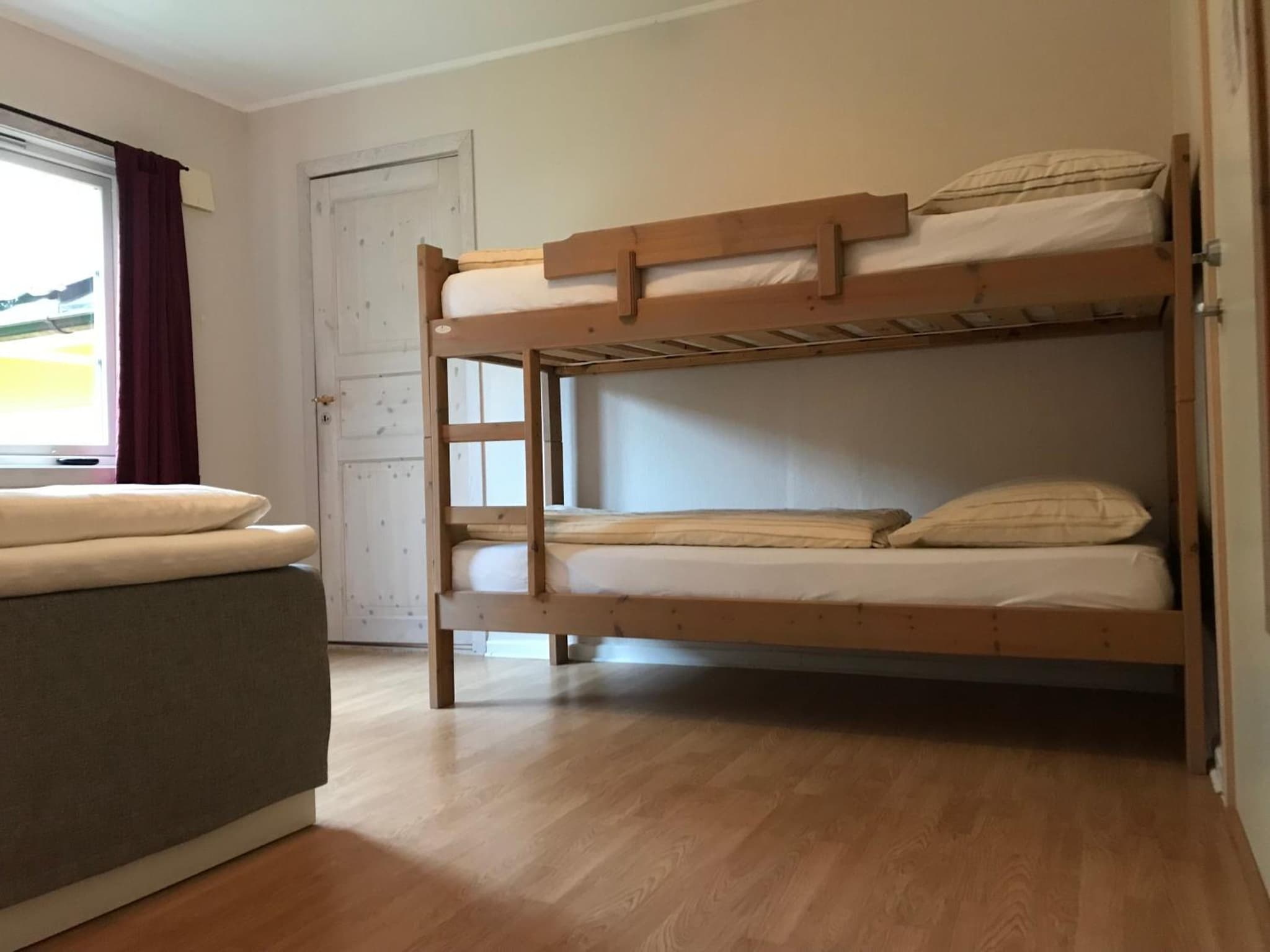 Dalen Bed & Breakfast photo 6