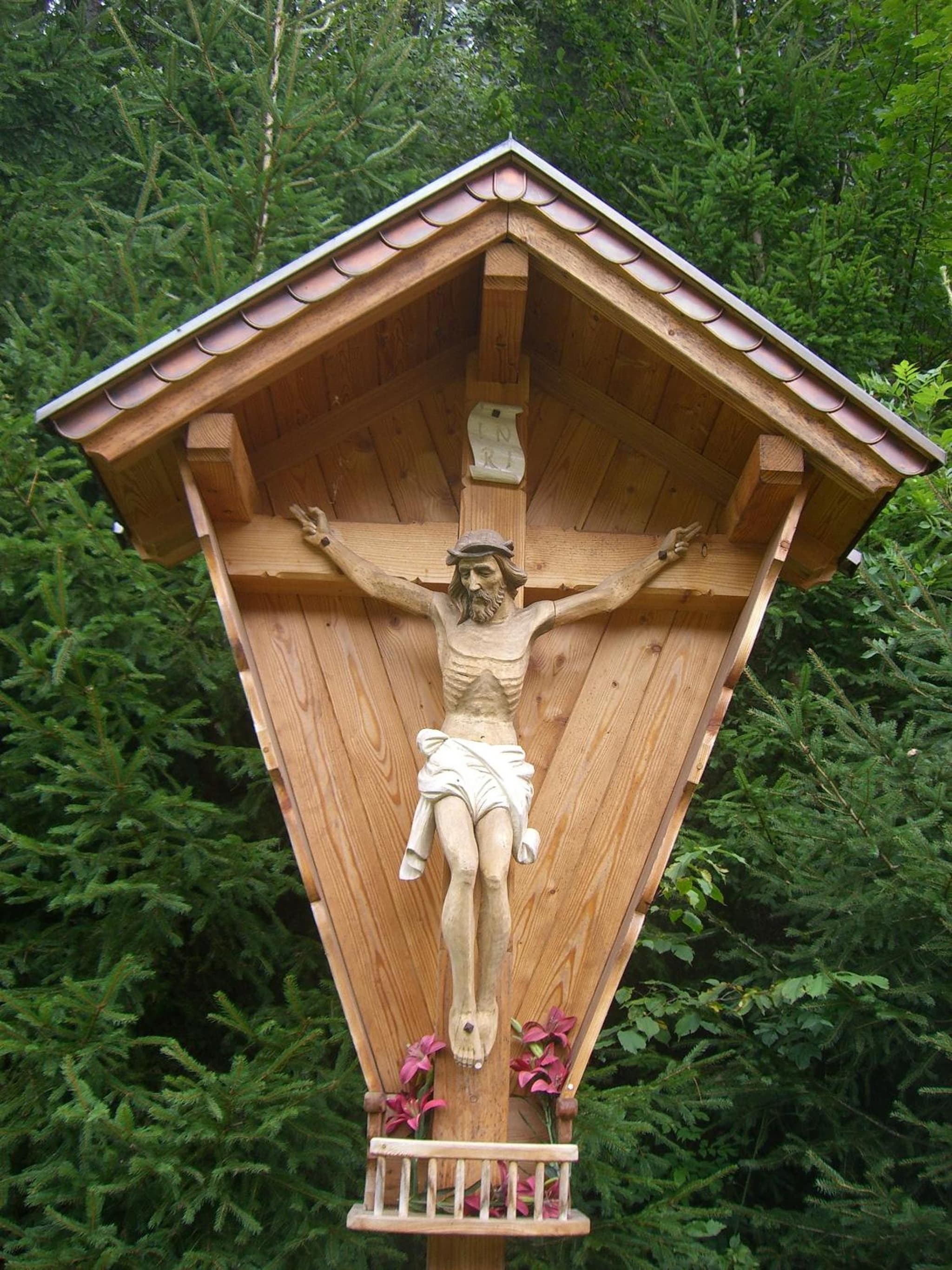 Landhaus Servus photo 4