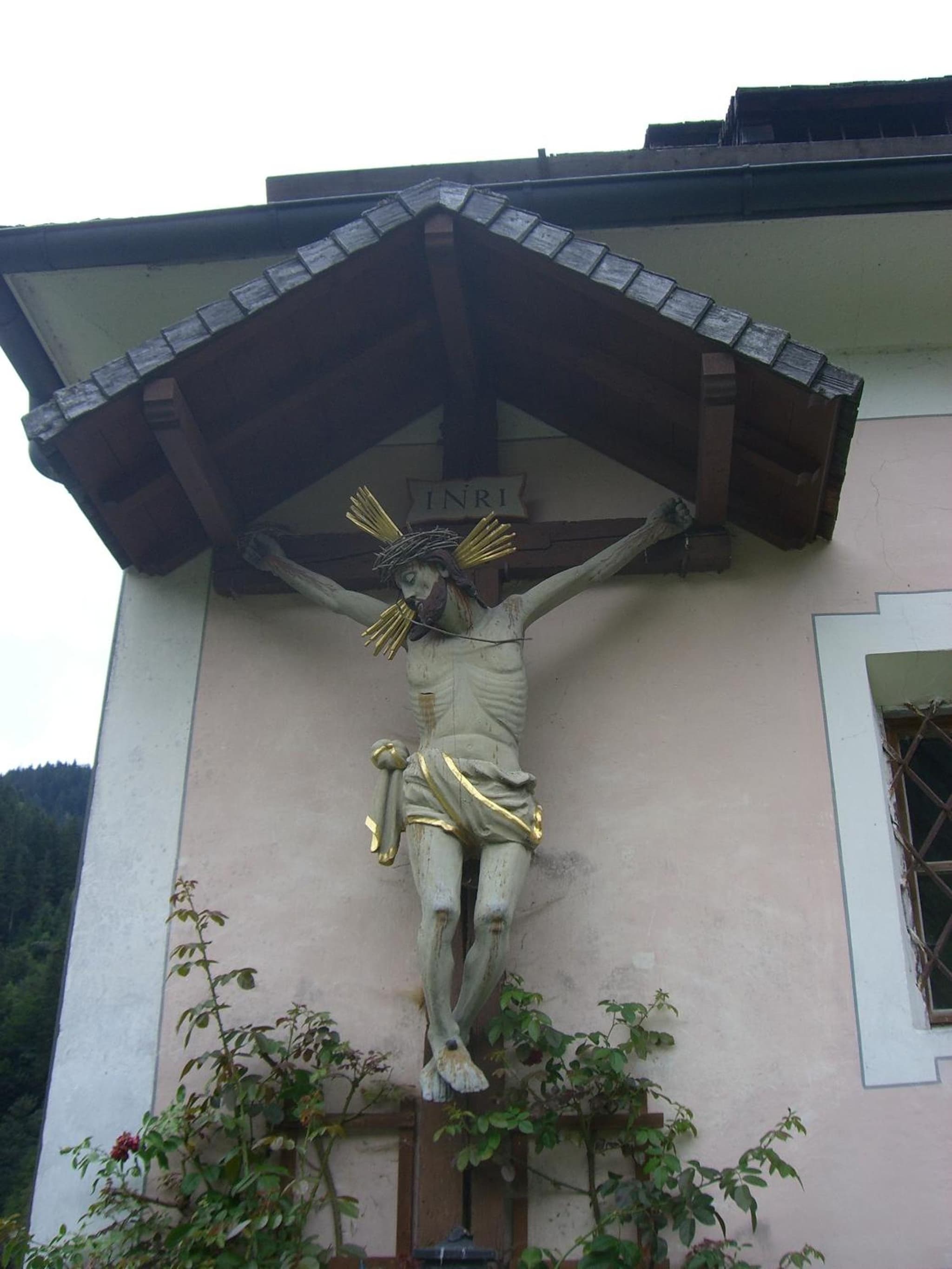 Landhaus Servus photo 5