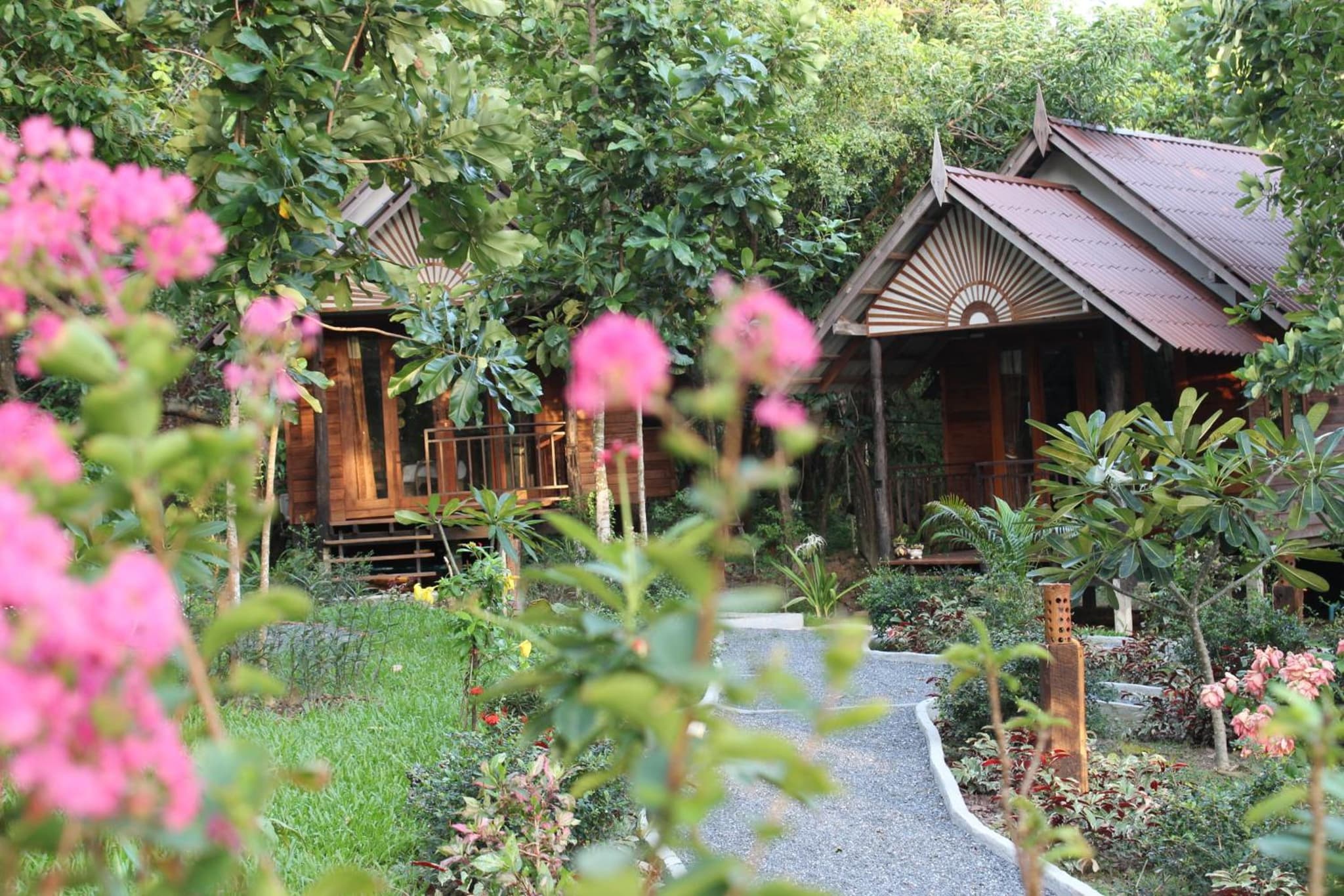 Lanta Happy Hill photo 3
