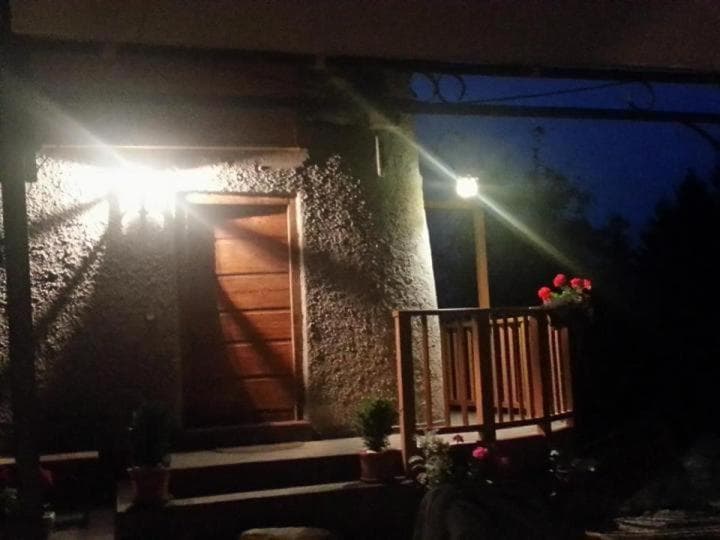 B&B Alba Sul Lago photo 5