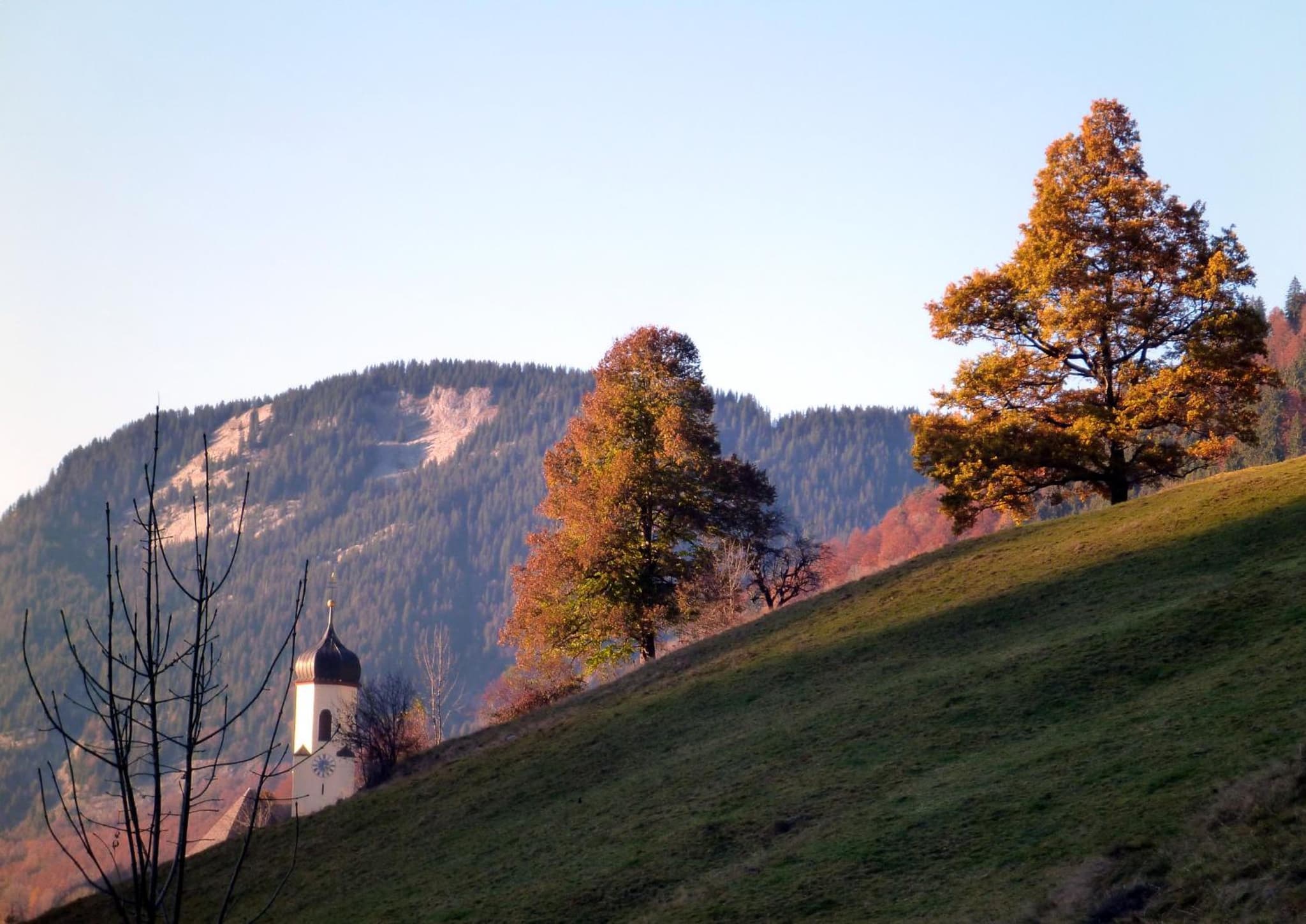 Urlaub bei Moses photo 7
