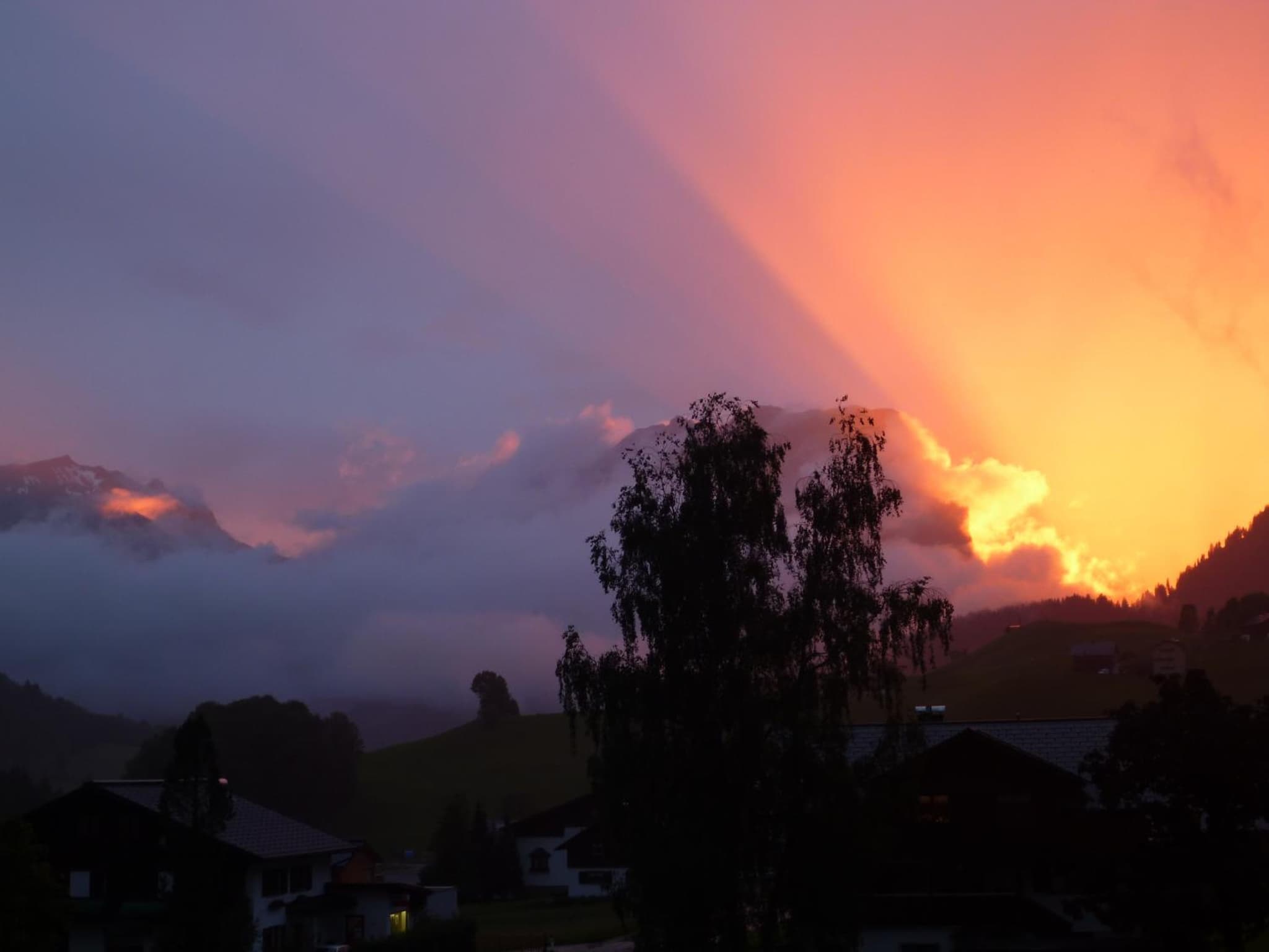 Urlaub bei Moses photo 4