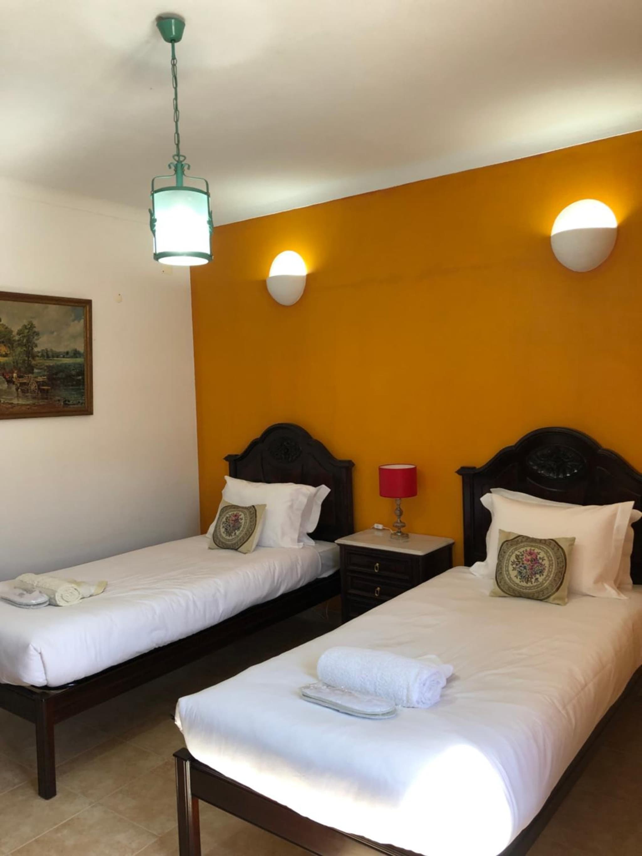 Villa Do Mar SW photo 4