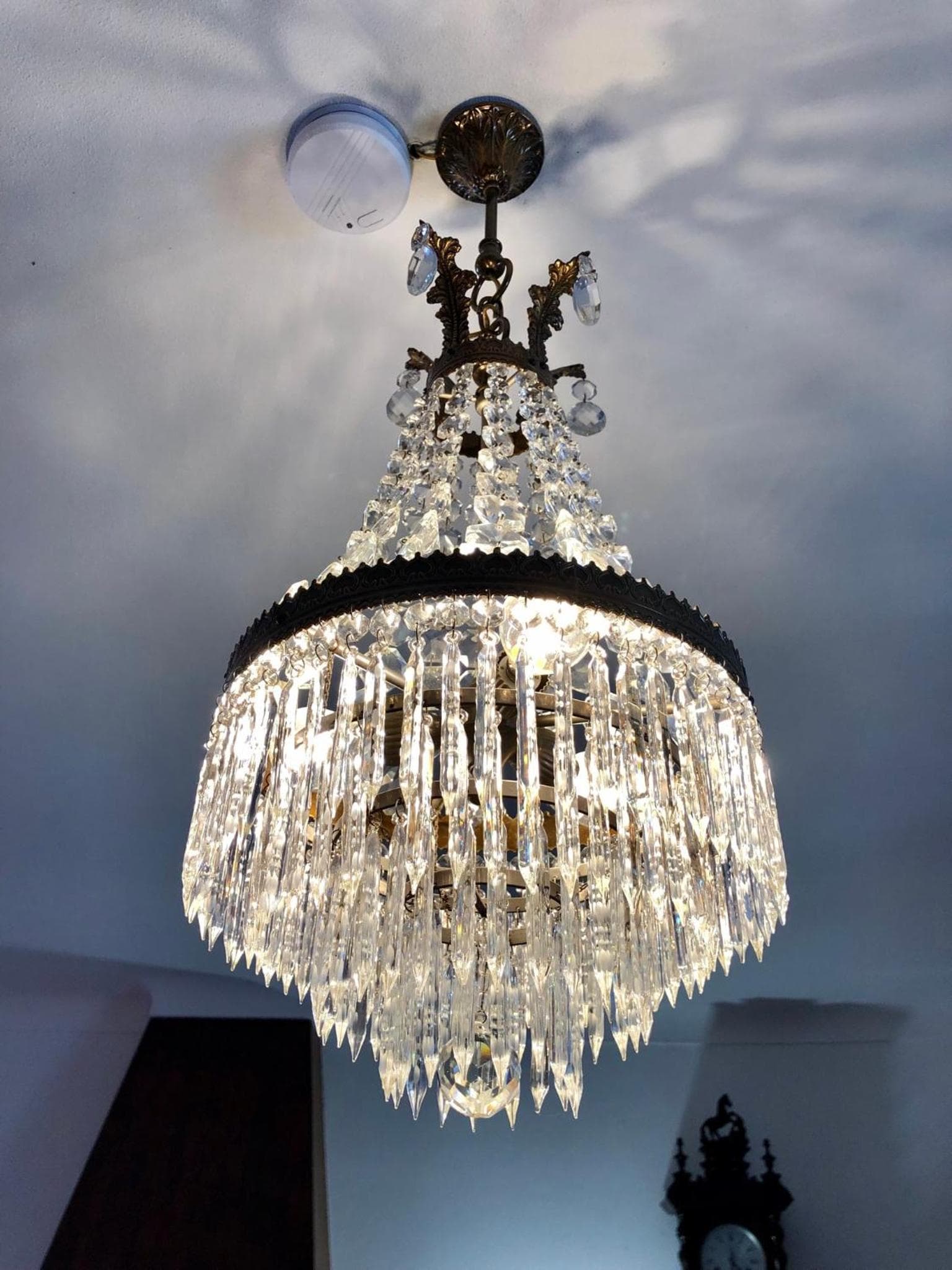 Villa Do Mar SW photo 6