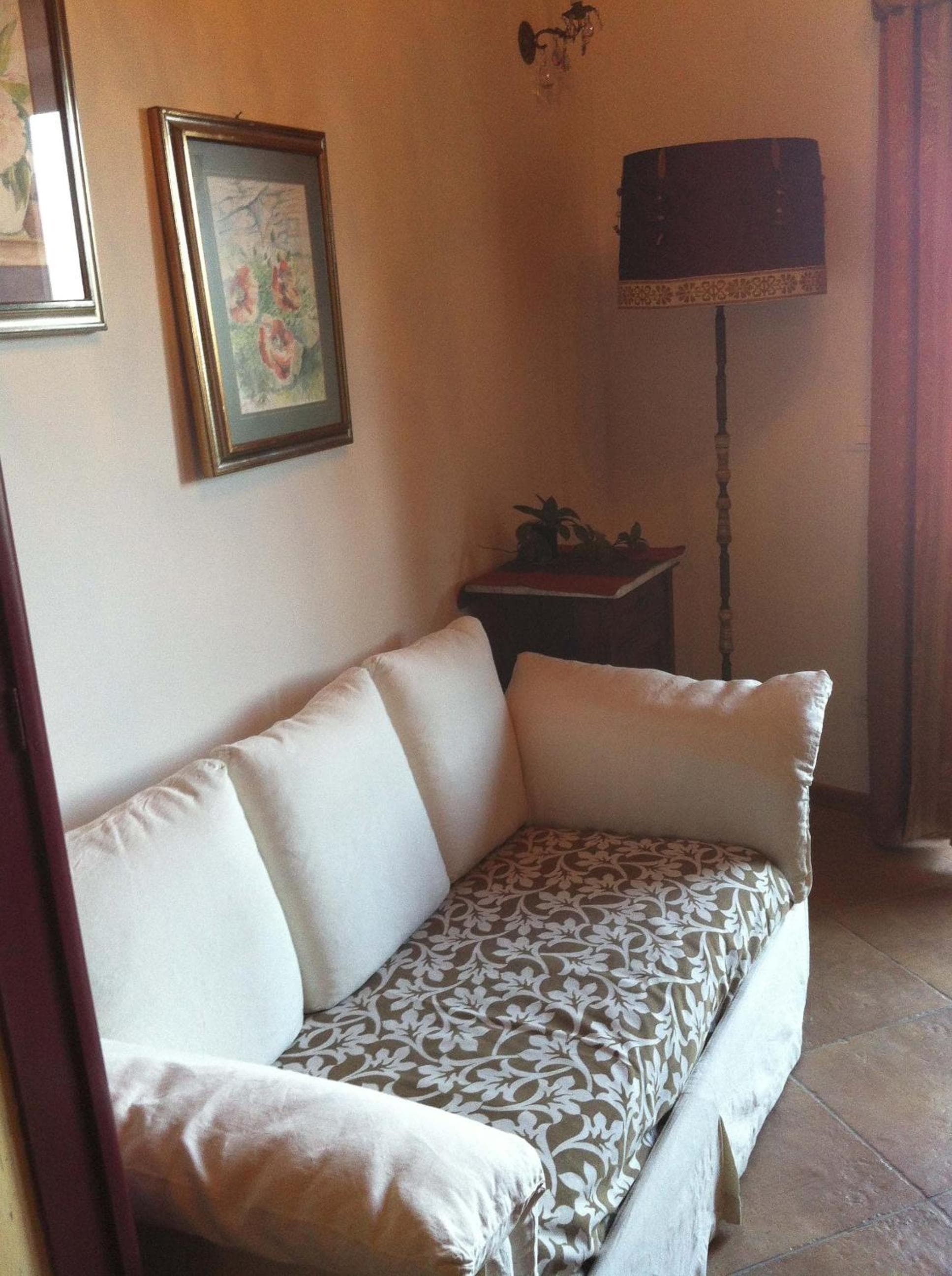 B&B Alba Sul Lago photo 7