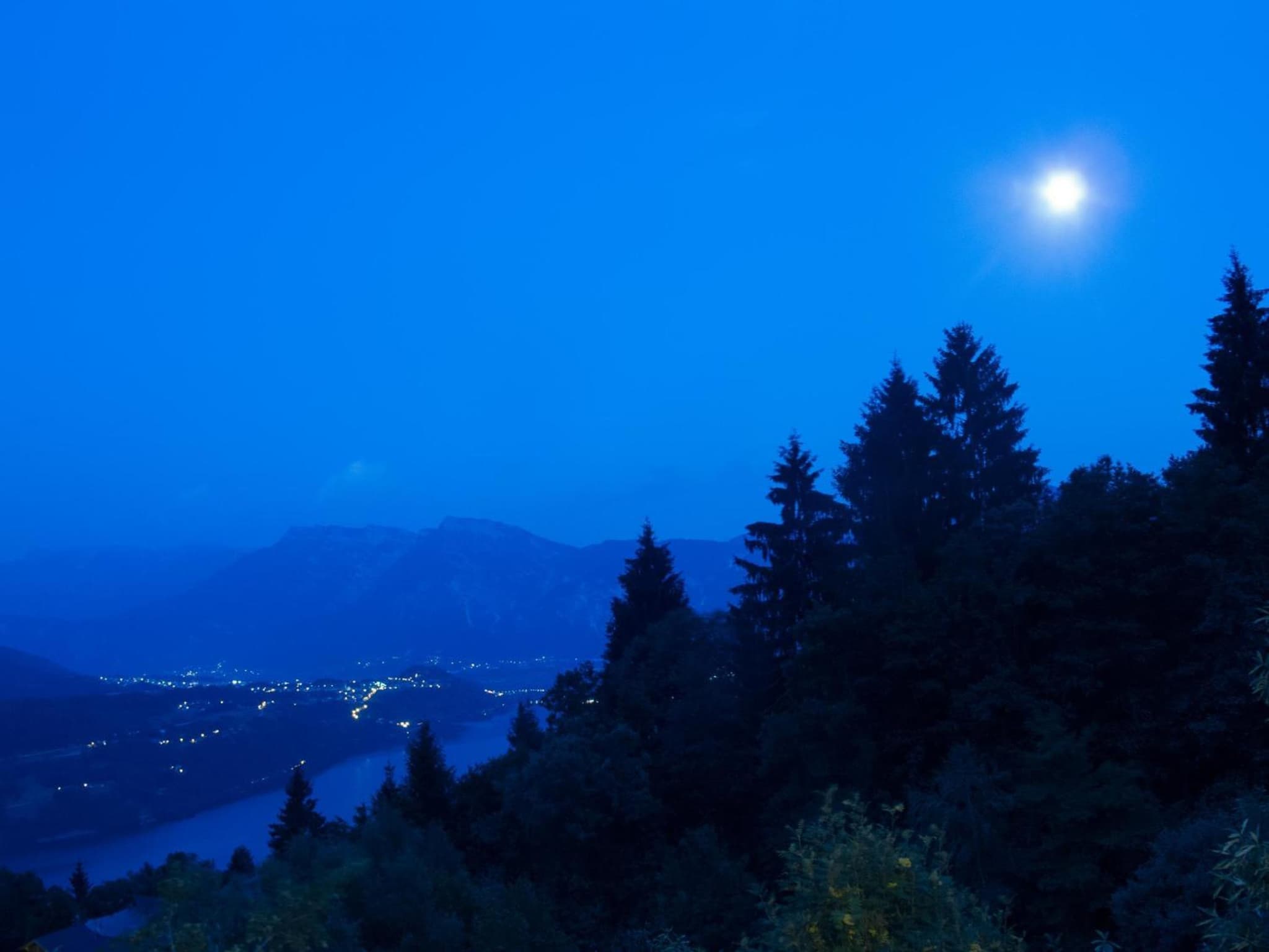B&B Alba Sul Lago photo 2