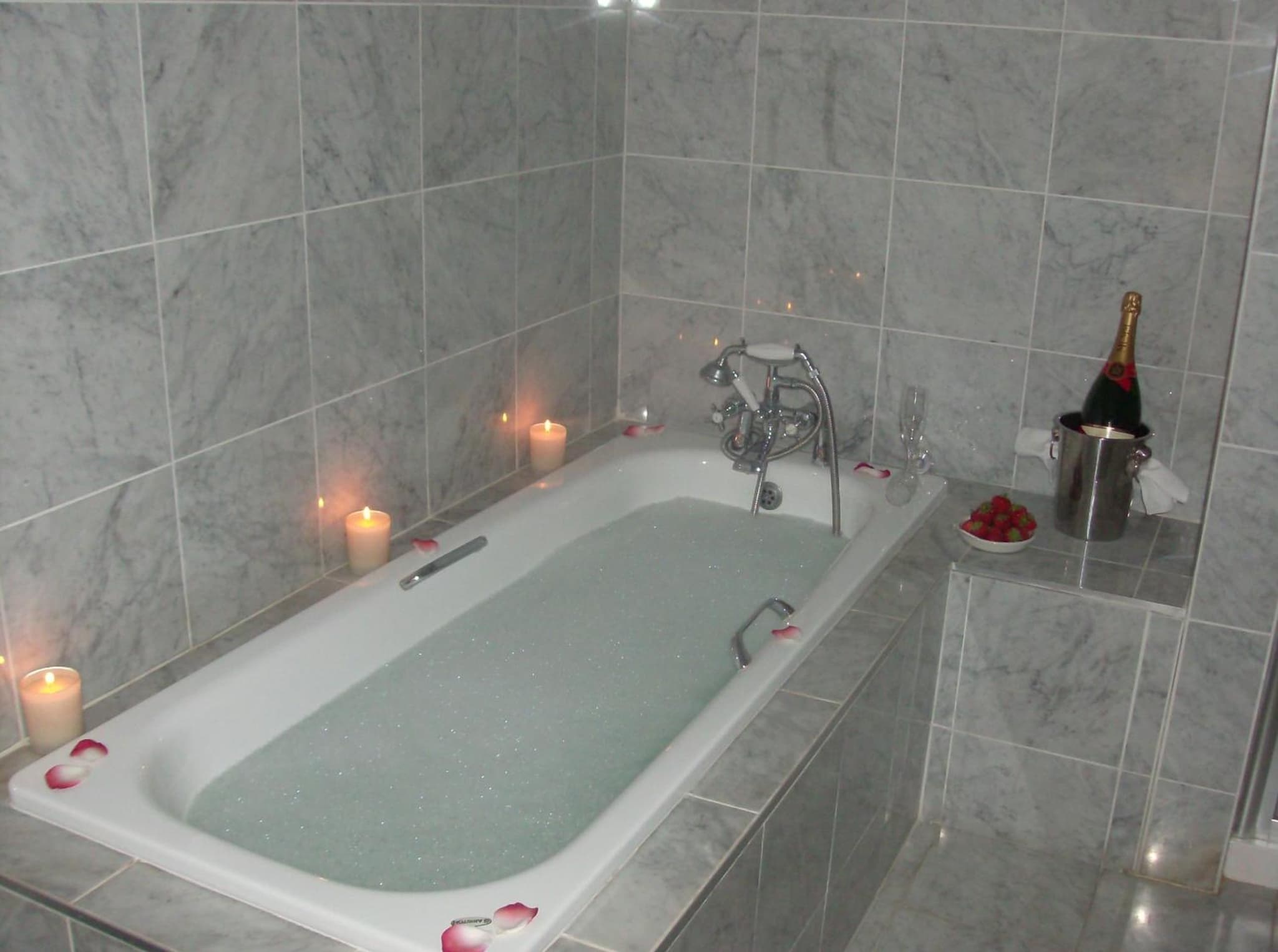 Everglades Hotel photo 9