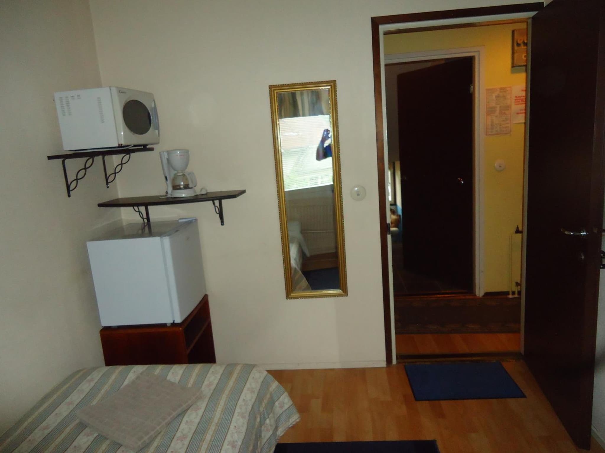Hotel Lamminpää photo 8