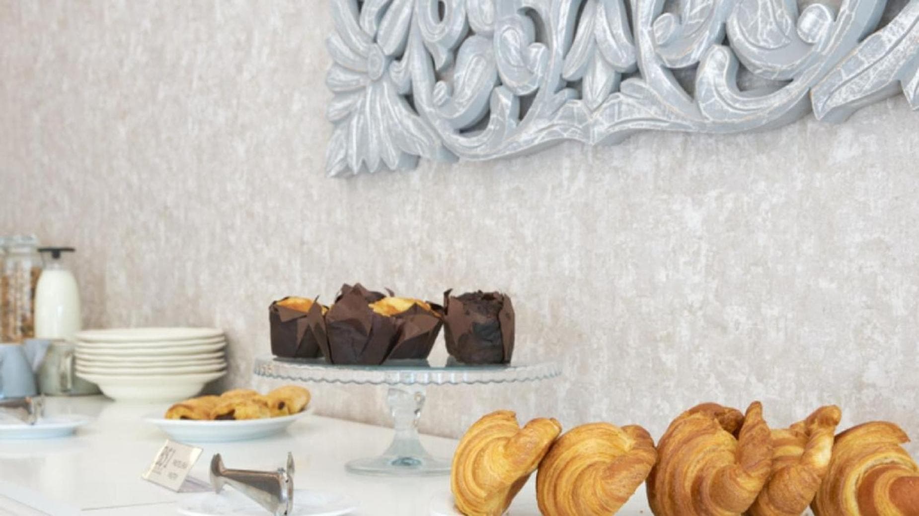 Boutique Hotel B51 photo 8