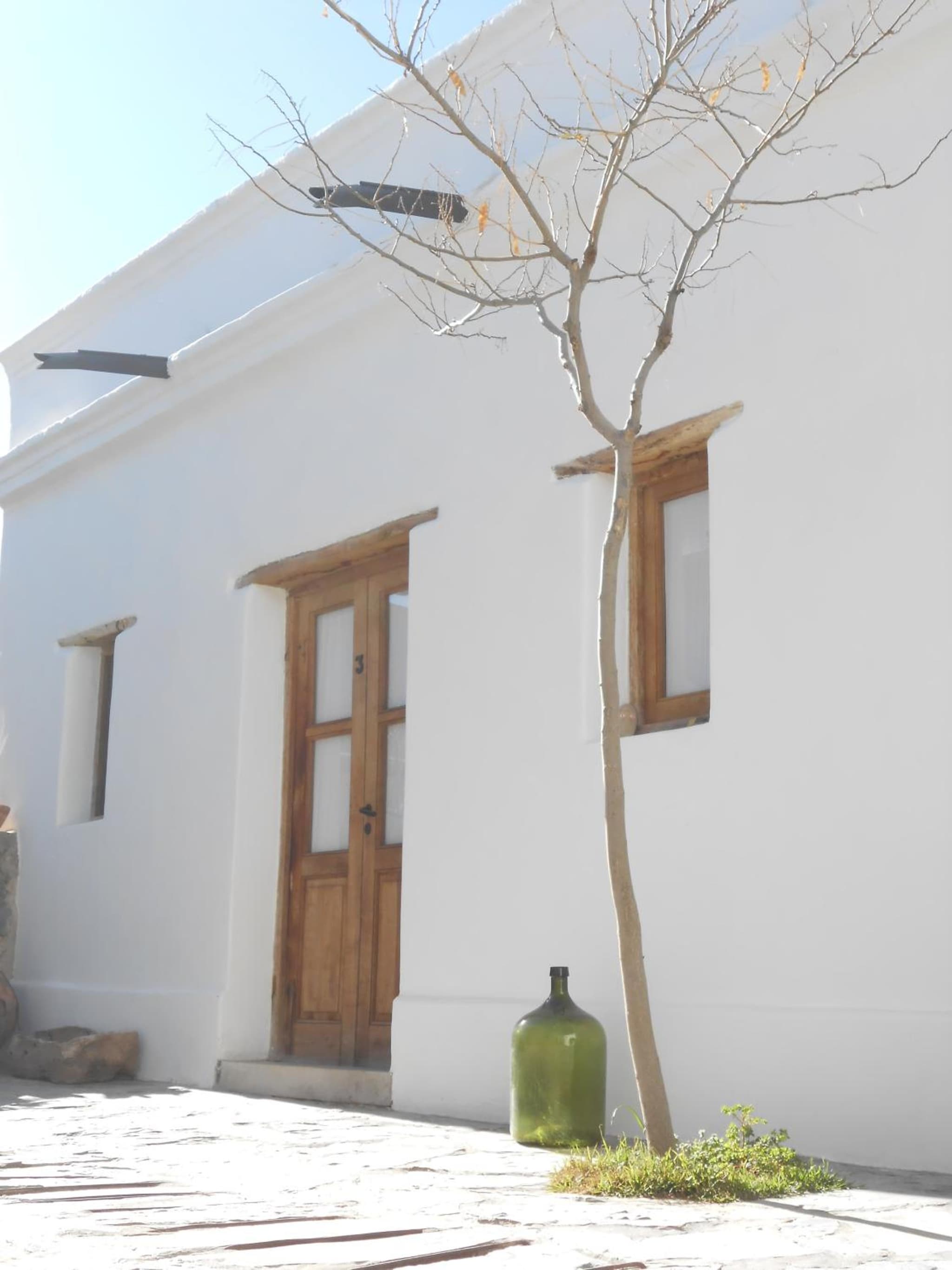 Hosteria Villa Cardon photo 8