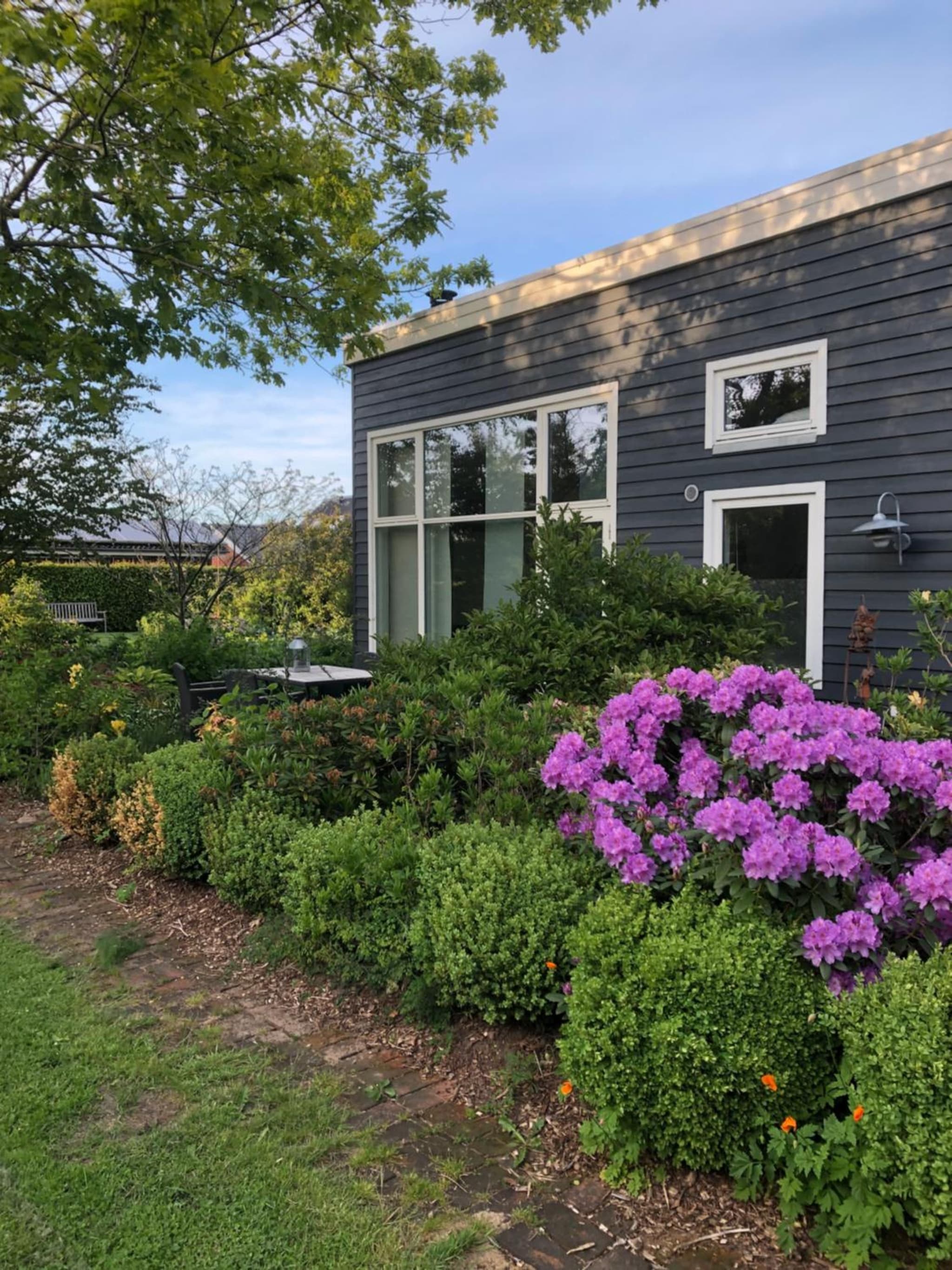 Fly B&B photo 2