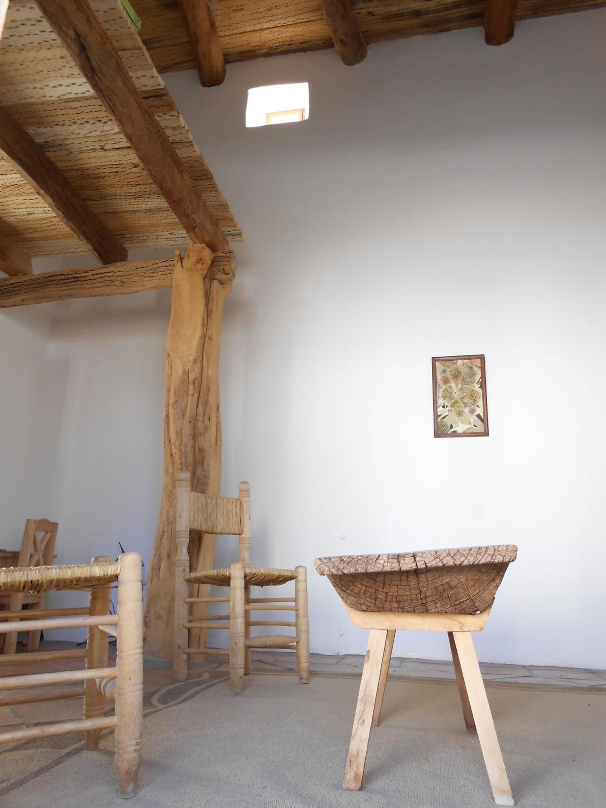 Hosteria Villa Cardon photo 9