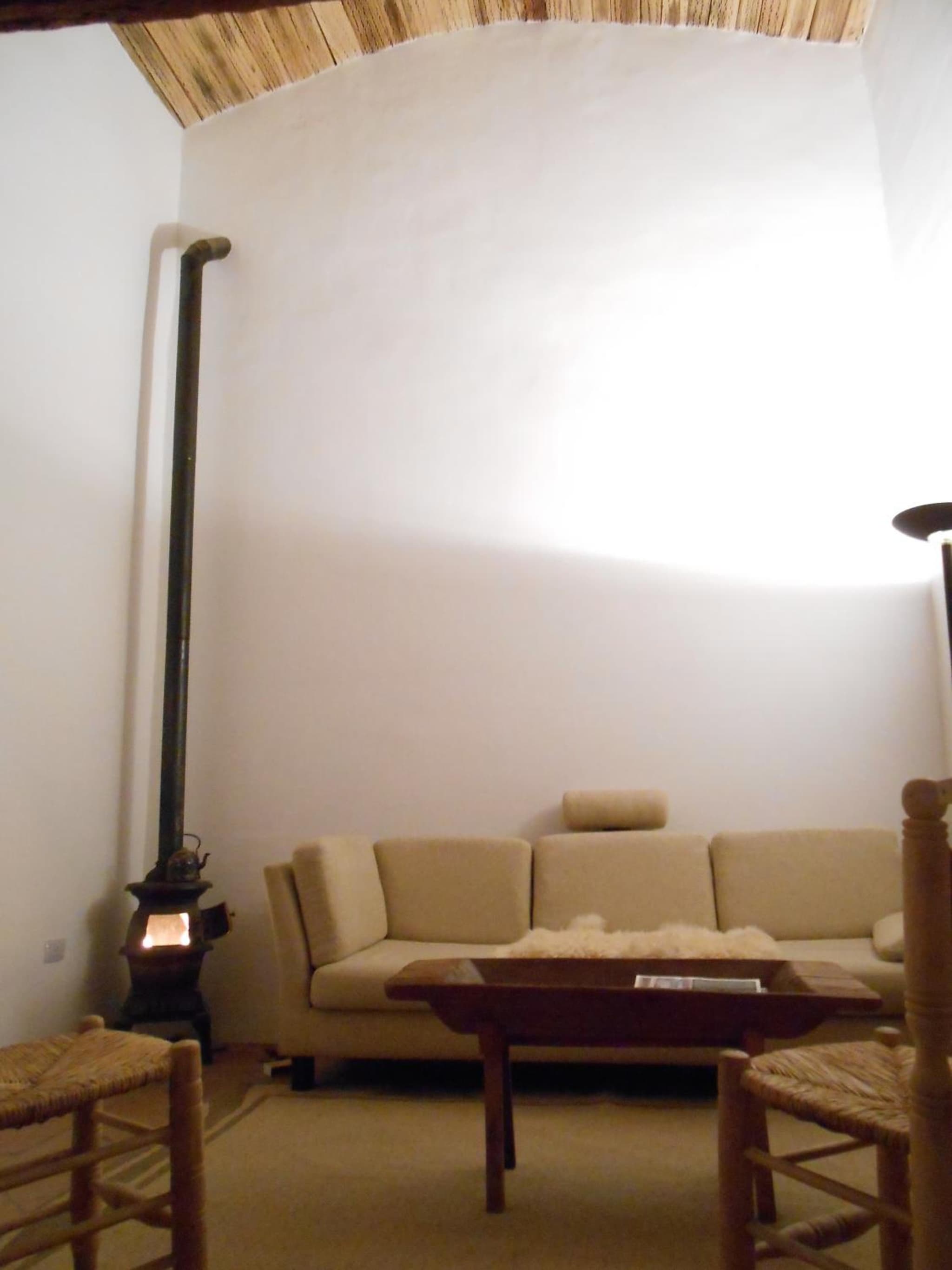 Hosteria Villa Cardon photo 3