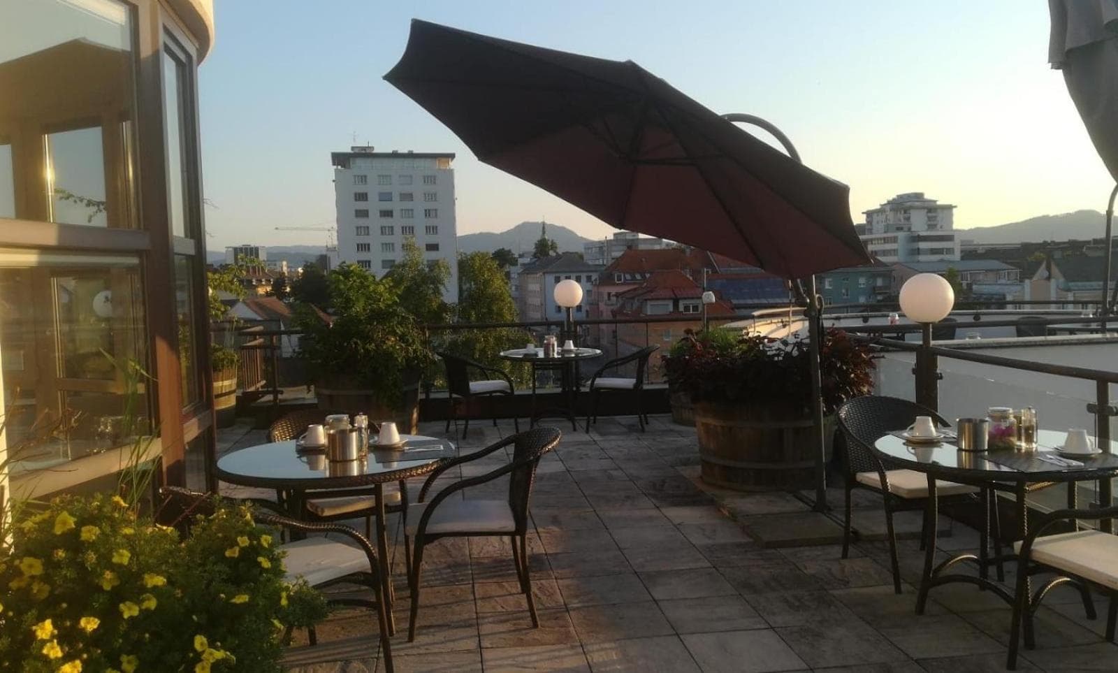 Skycity Hotel Atrigon photo 6