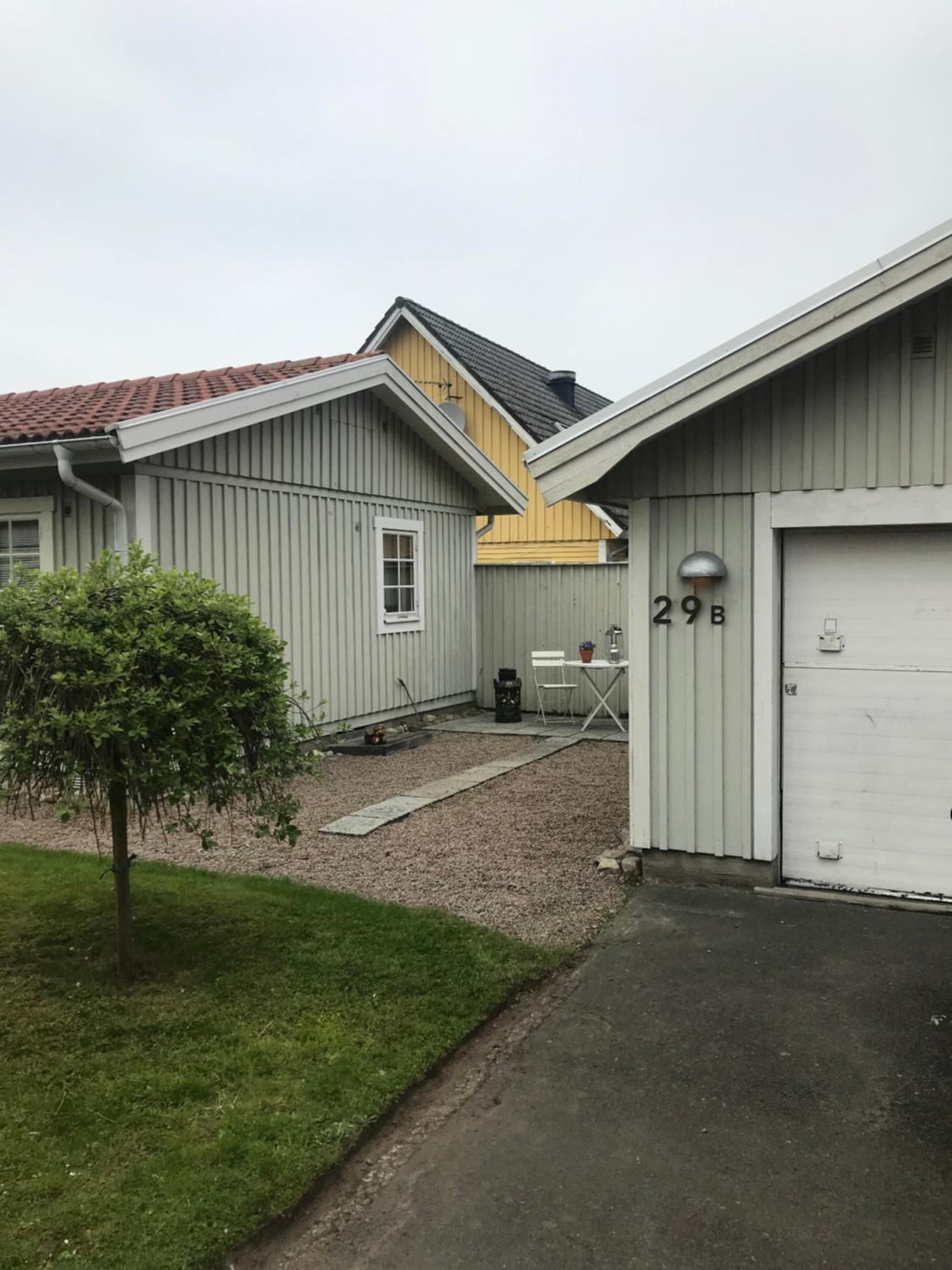 Villa Sus & Dus photo 9