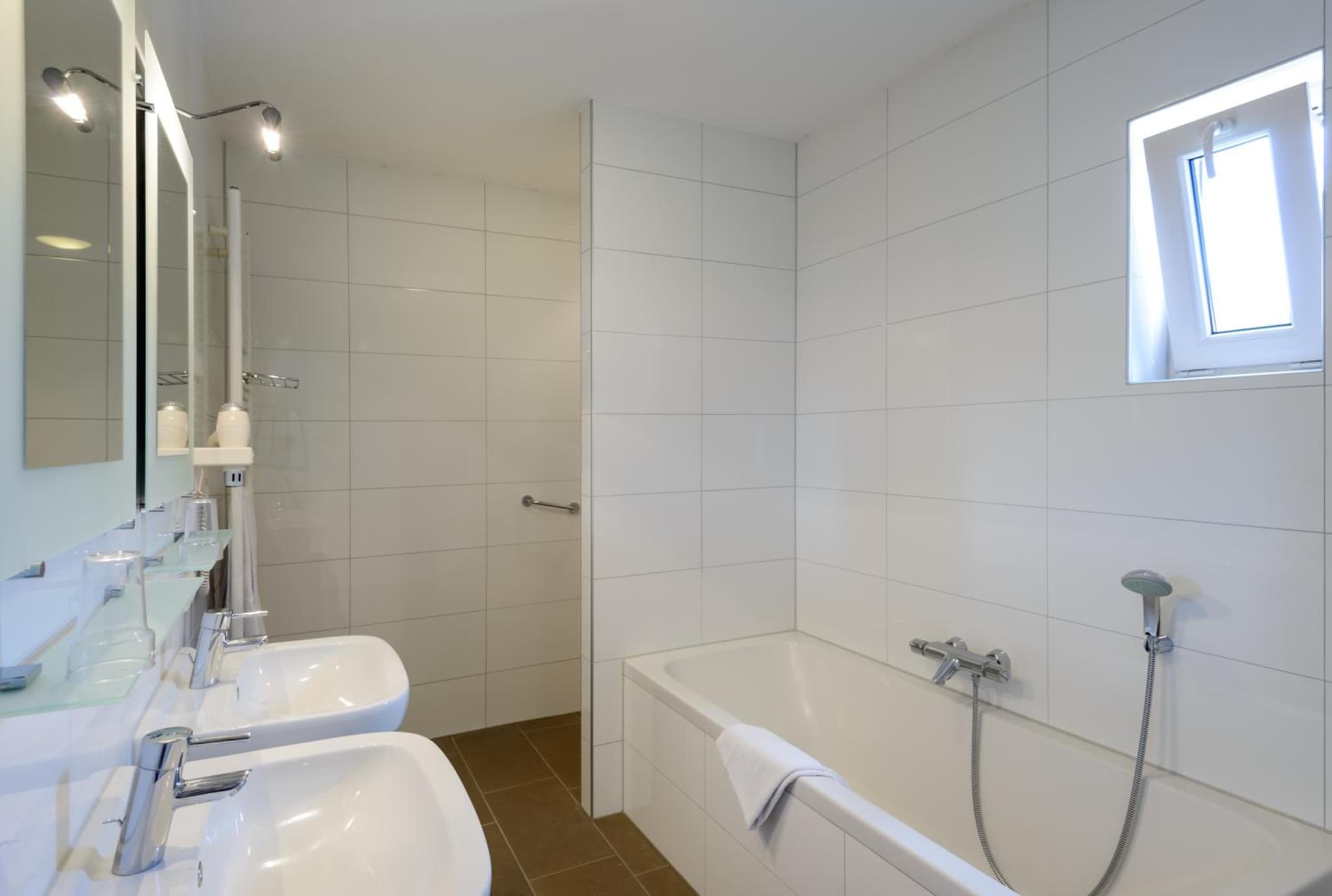 Hotel Bemelmans photo 9