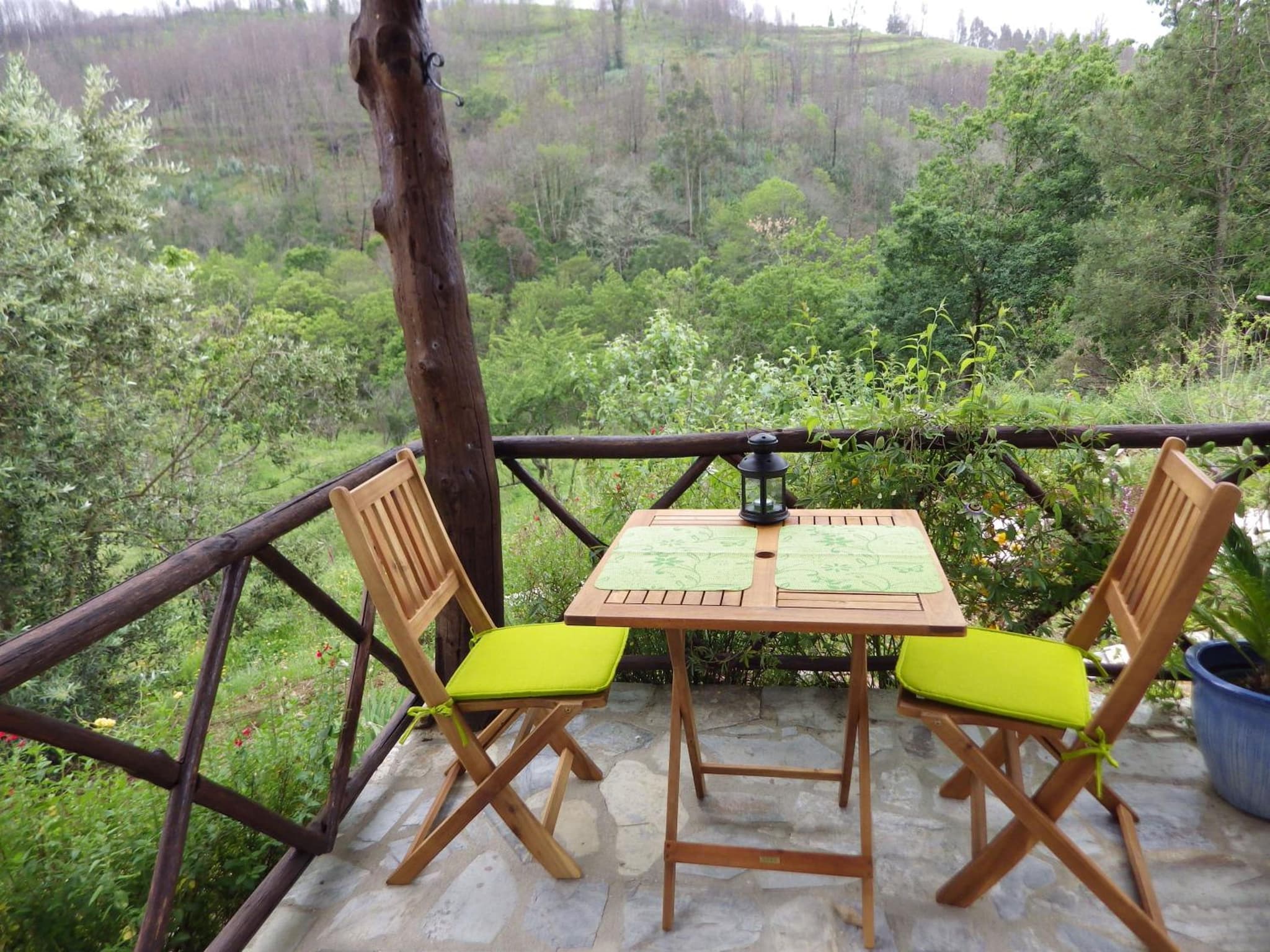 Casa da Eira photo 9