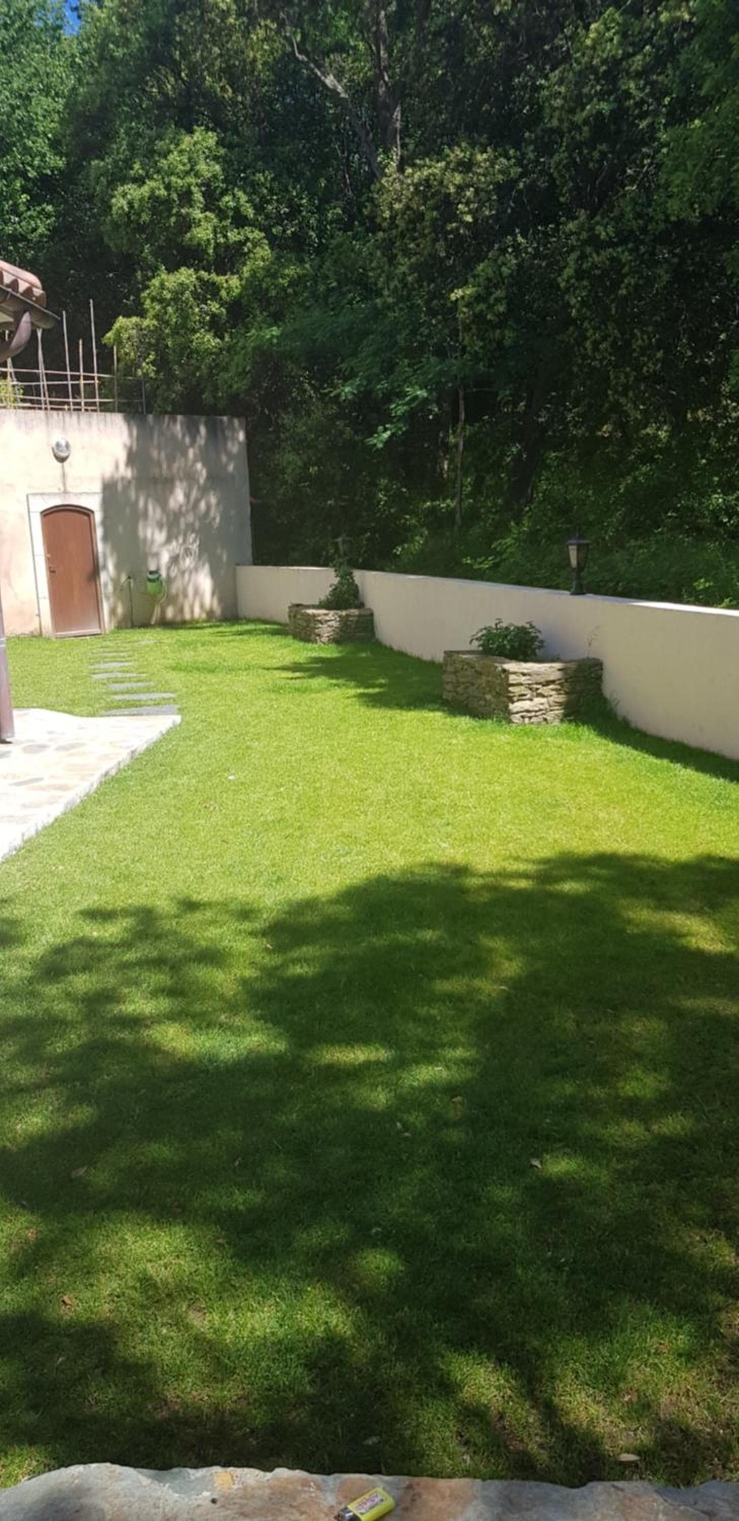 Villa A funtanella photo 6