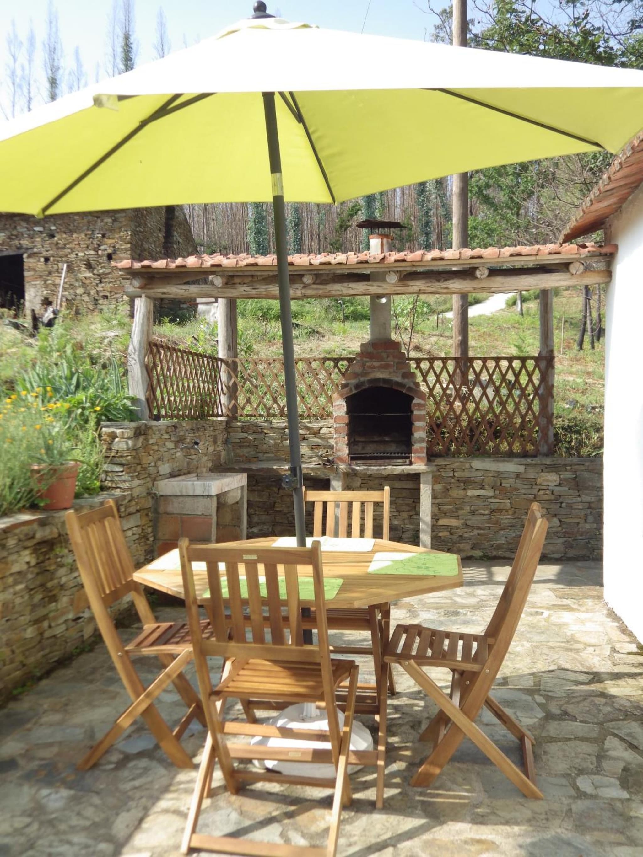 Casa da Eira photo 8