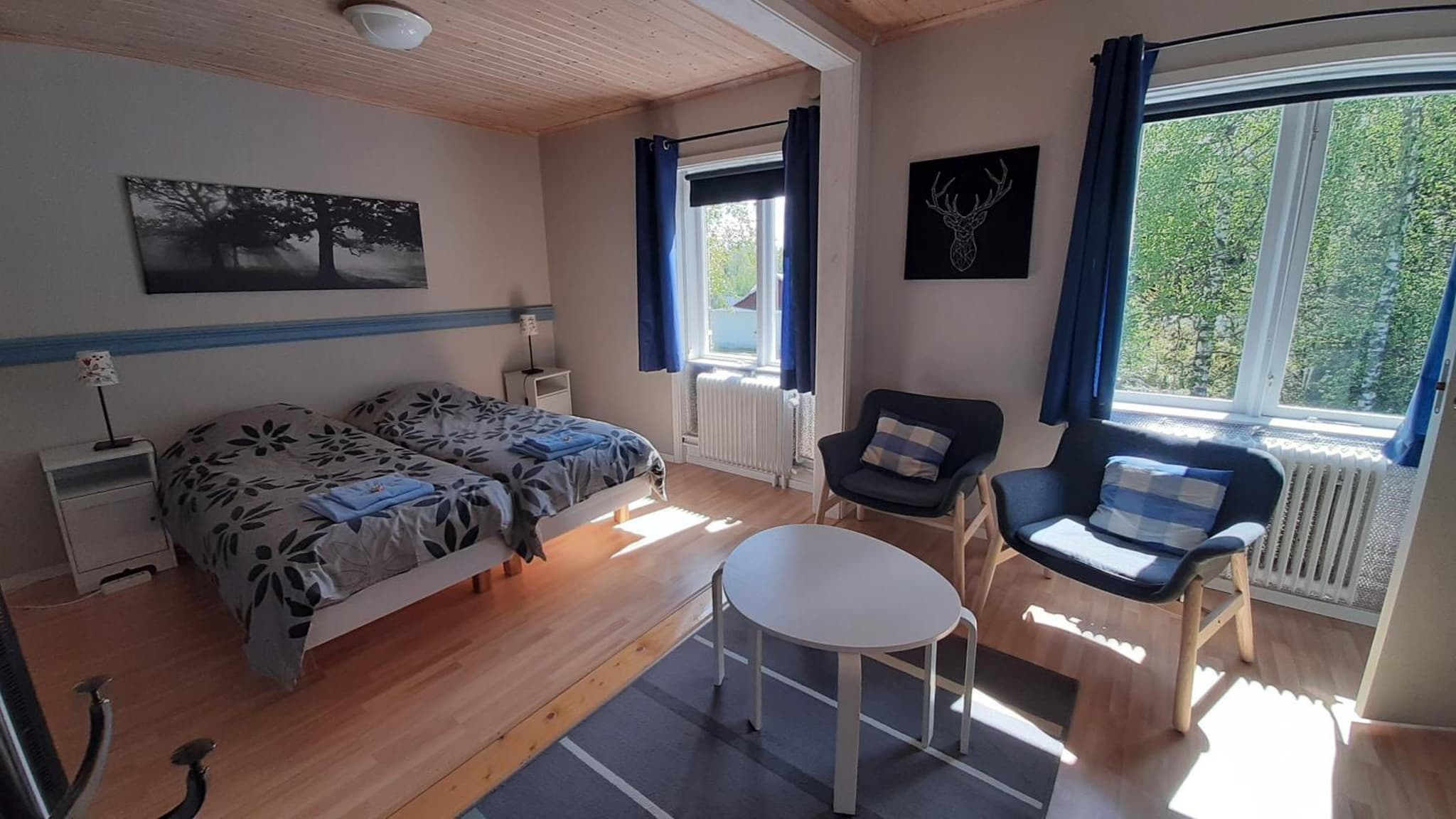 Geijersholms Herrgård photo 4