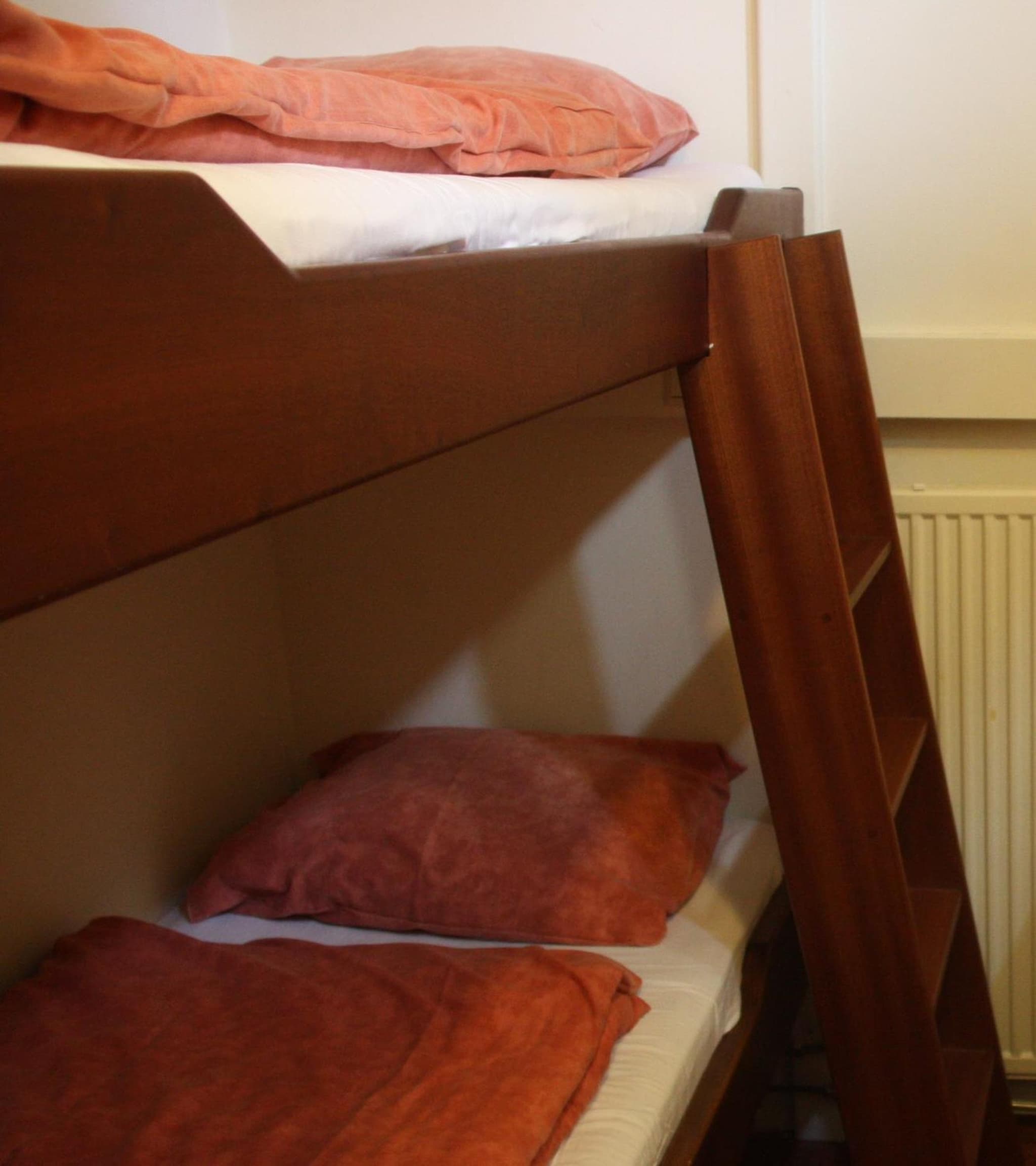 Hotelschip Gandalf photo 2