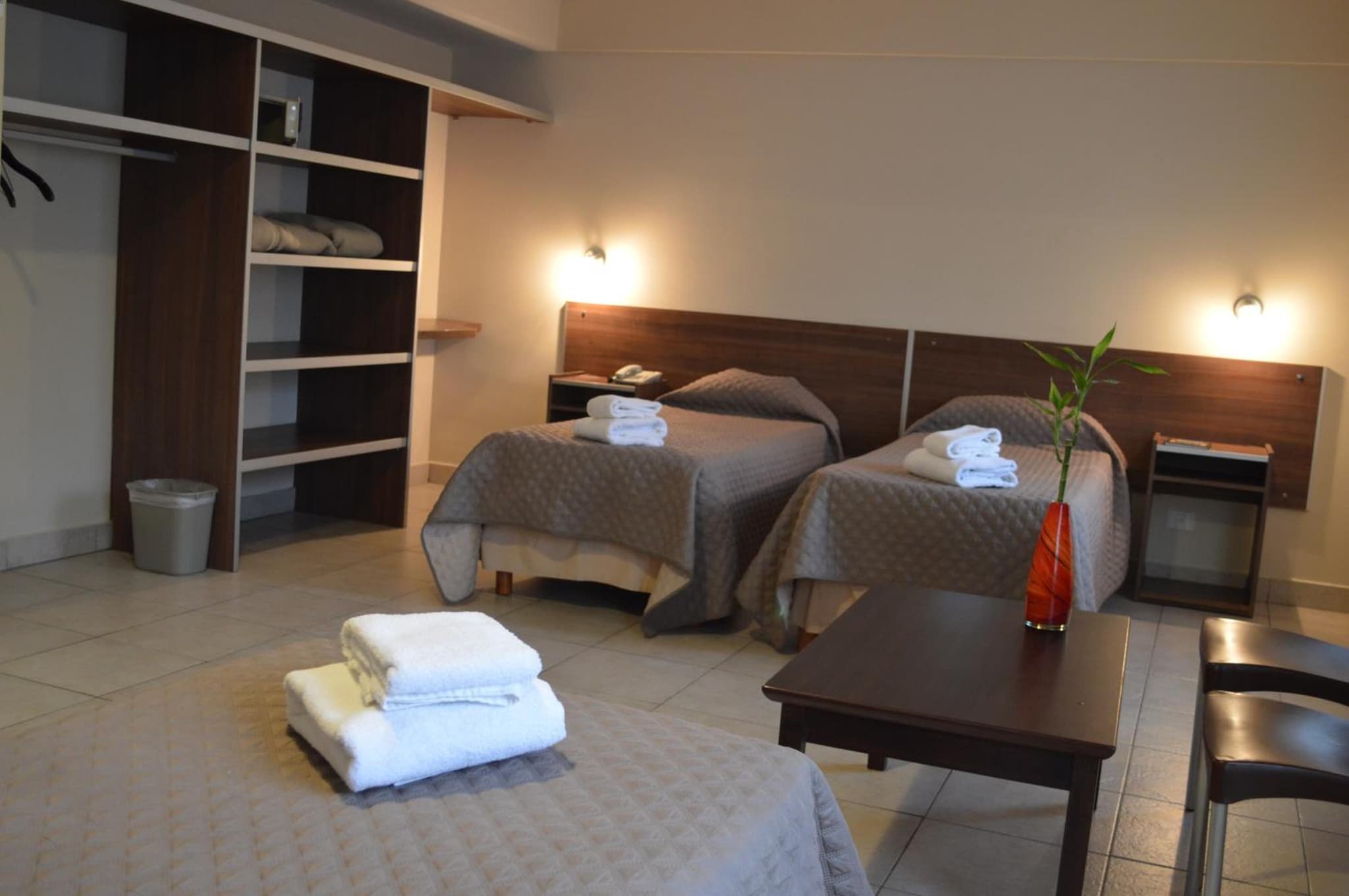 Destino Real Hotel photo 5