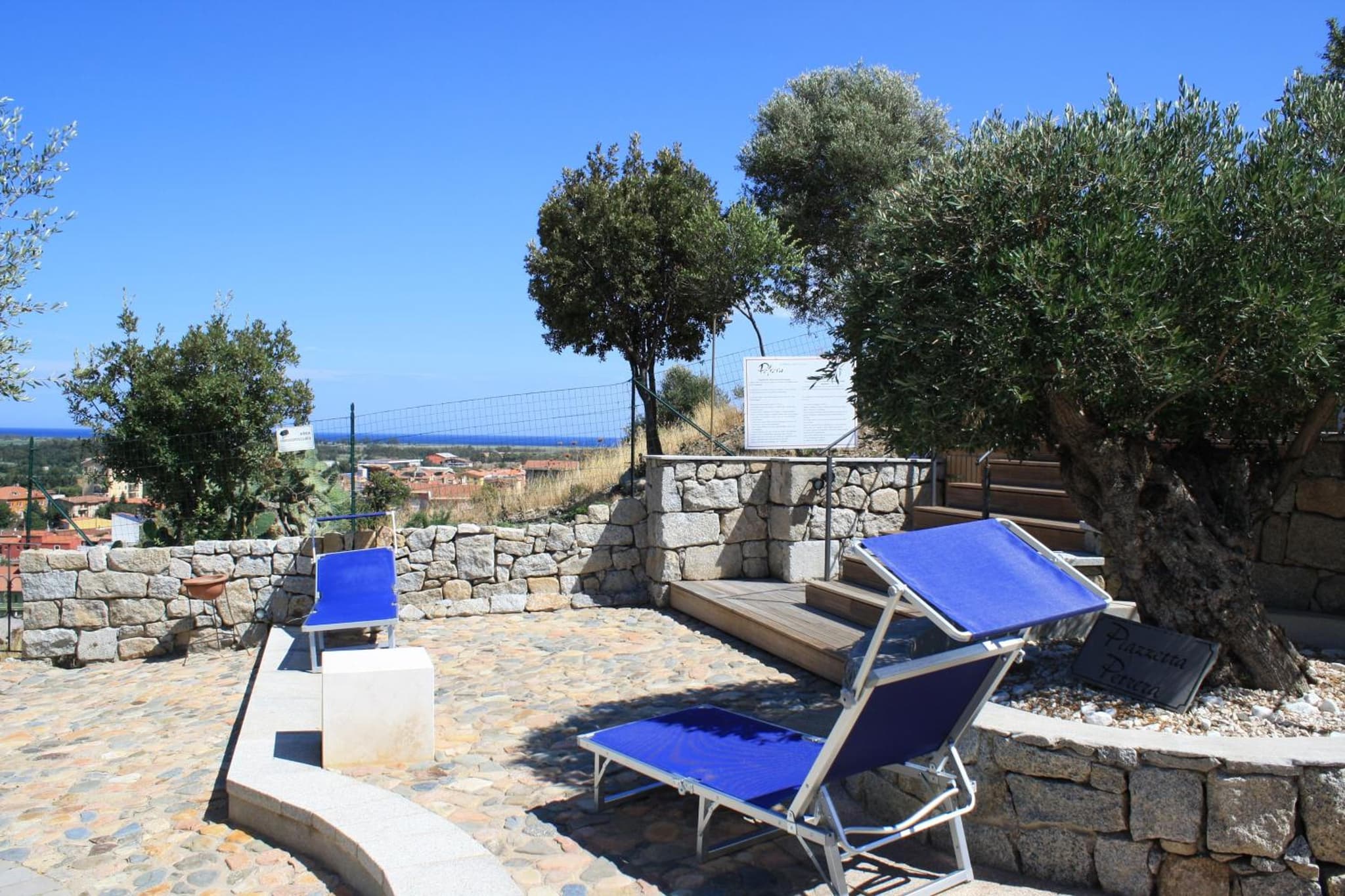 Residenza Petrera photo 9