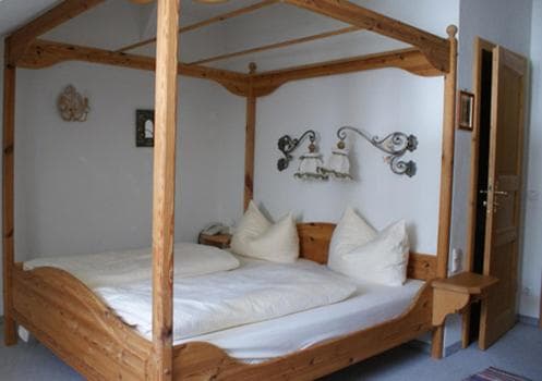 Hotel zur Post photo 7