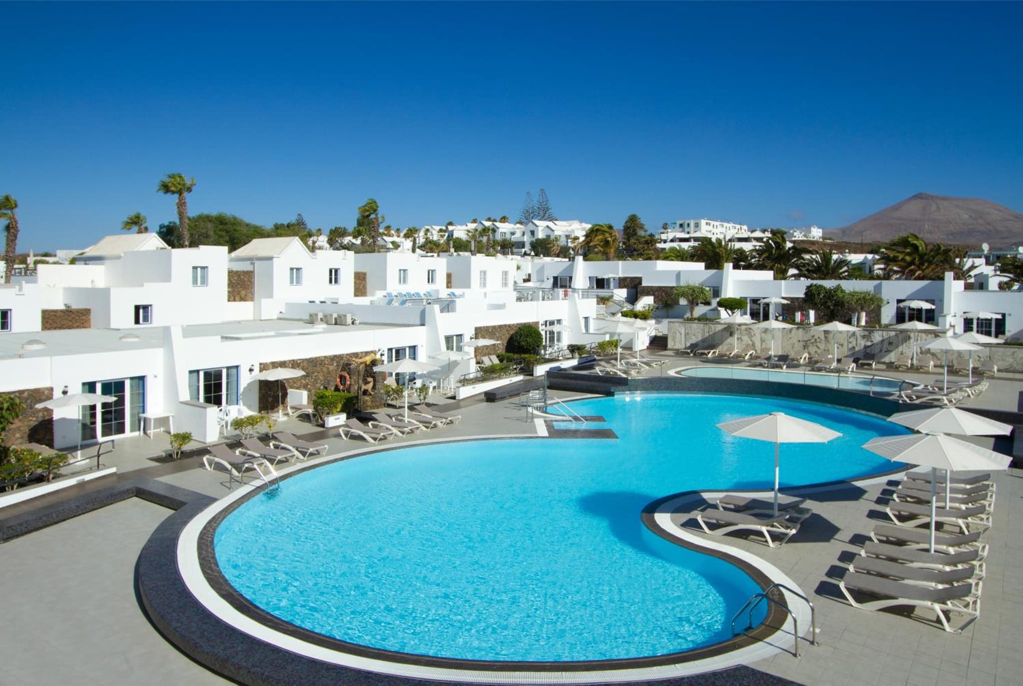 Nautilus Lanzarote photo 4
