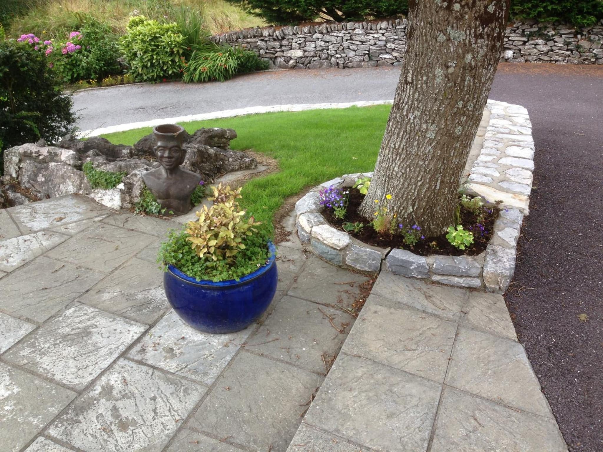 Rockcrest House photo 8