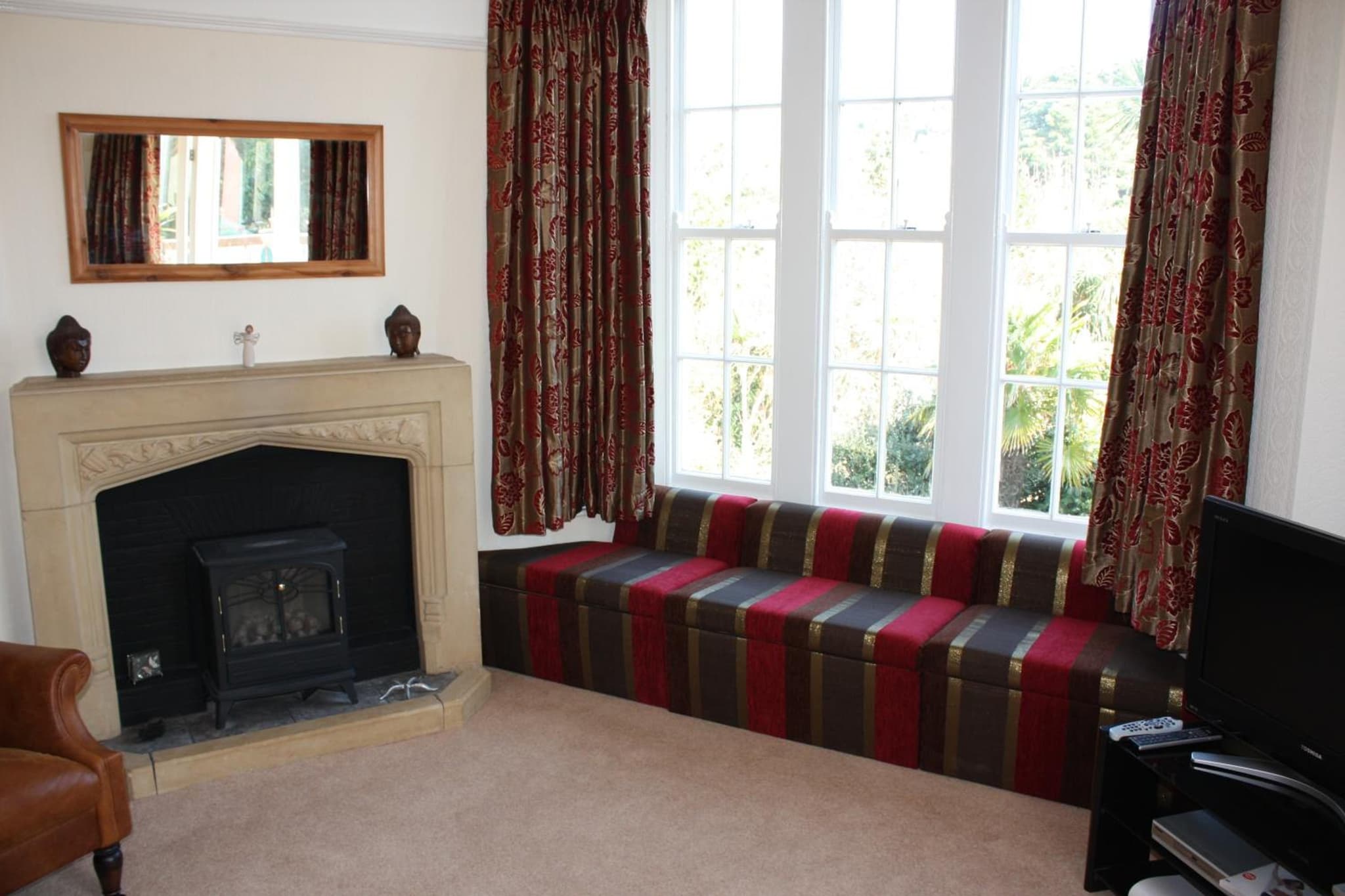 The Charterhouse photo 4
