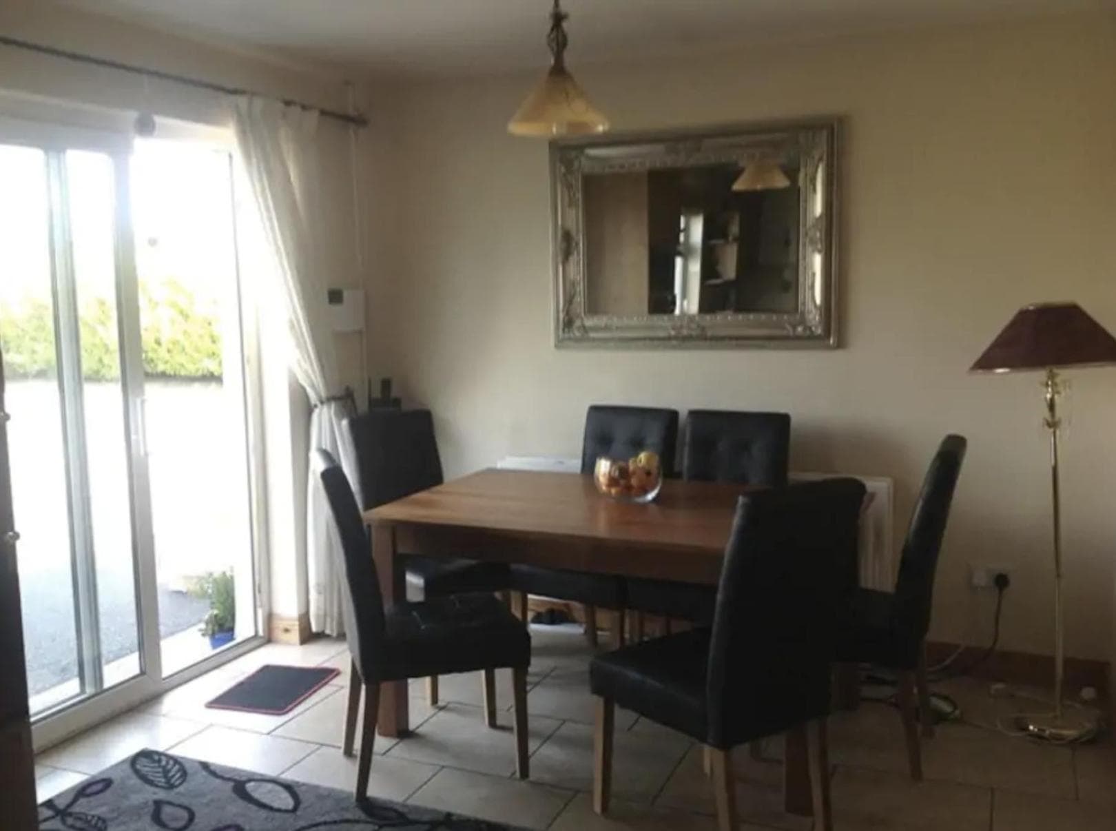 Eden House photo 3