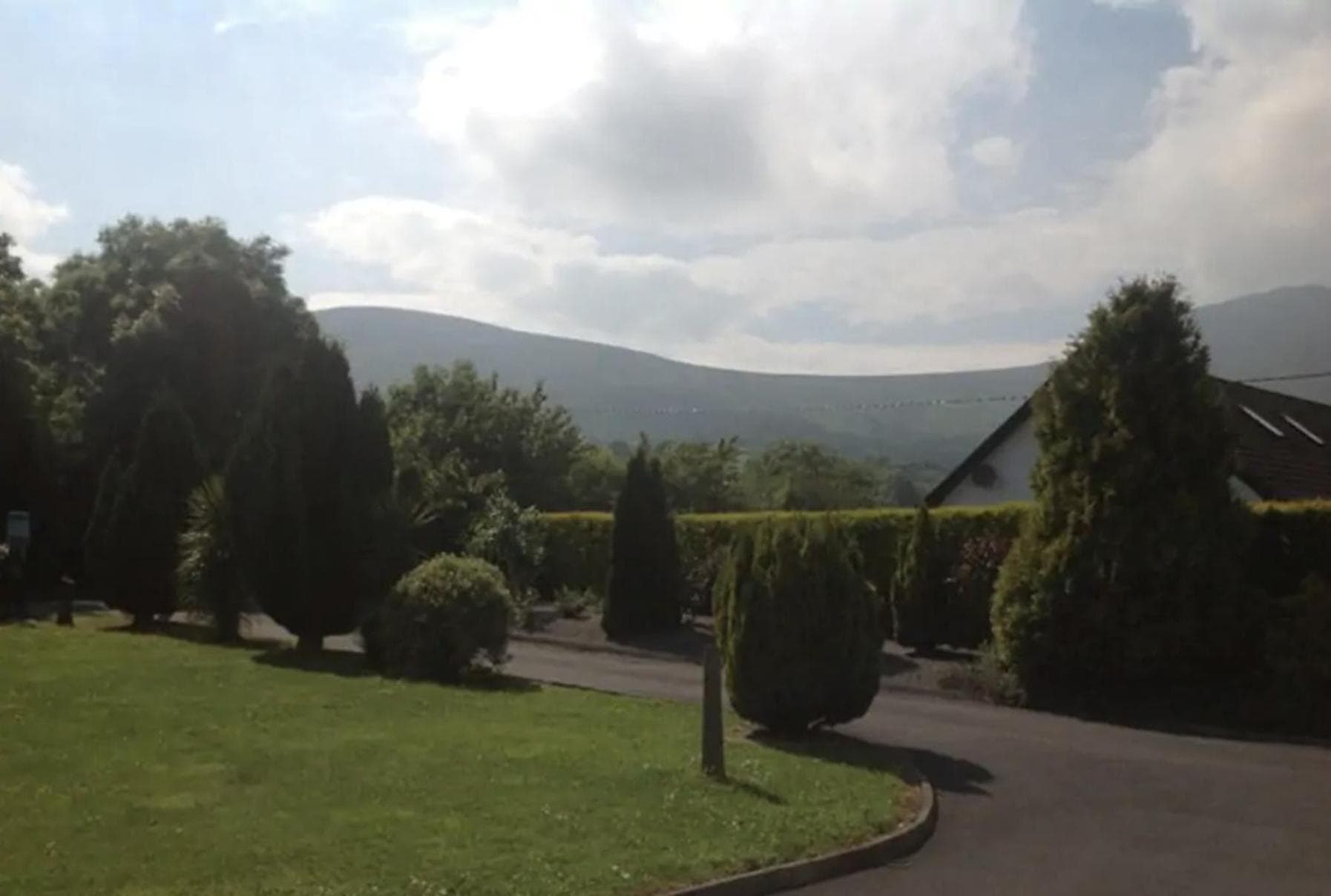 Eden House photo 4