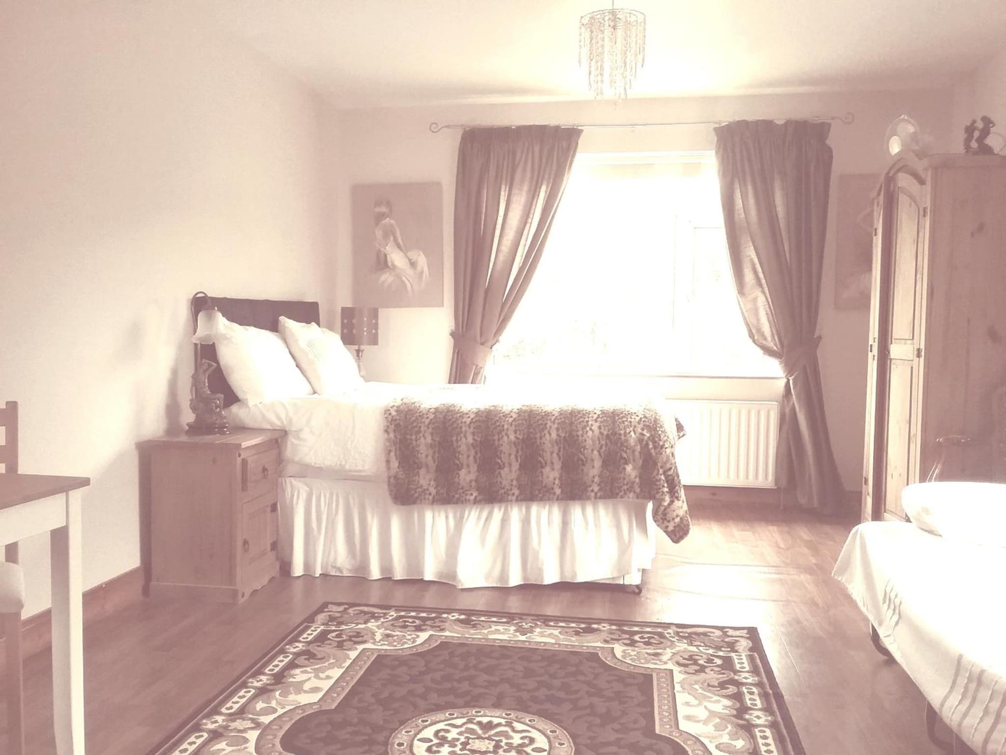 Eden House photo 5