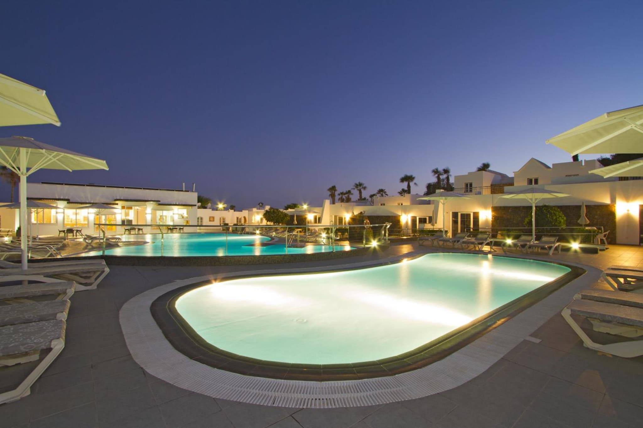 Nautilus Lanzarote photo 8